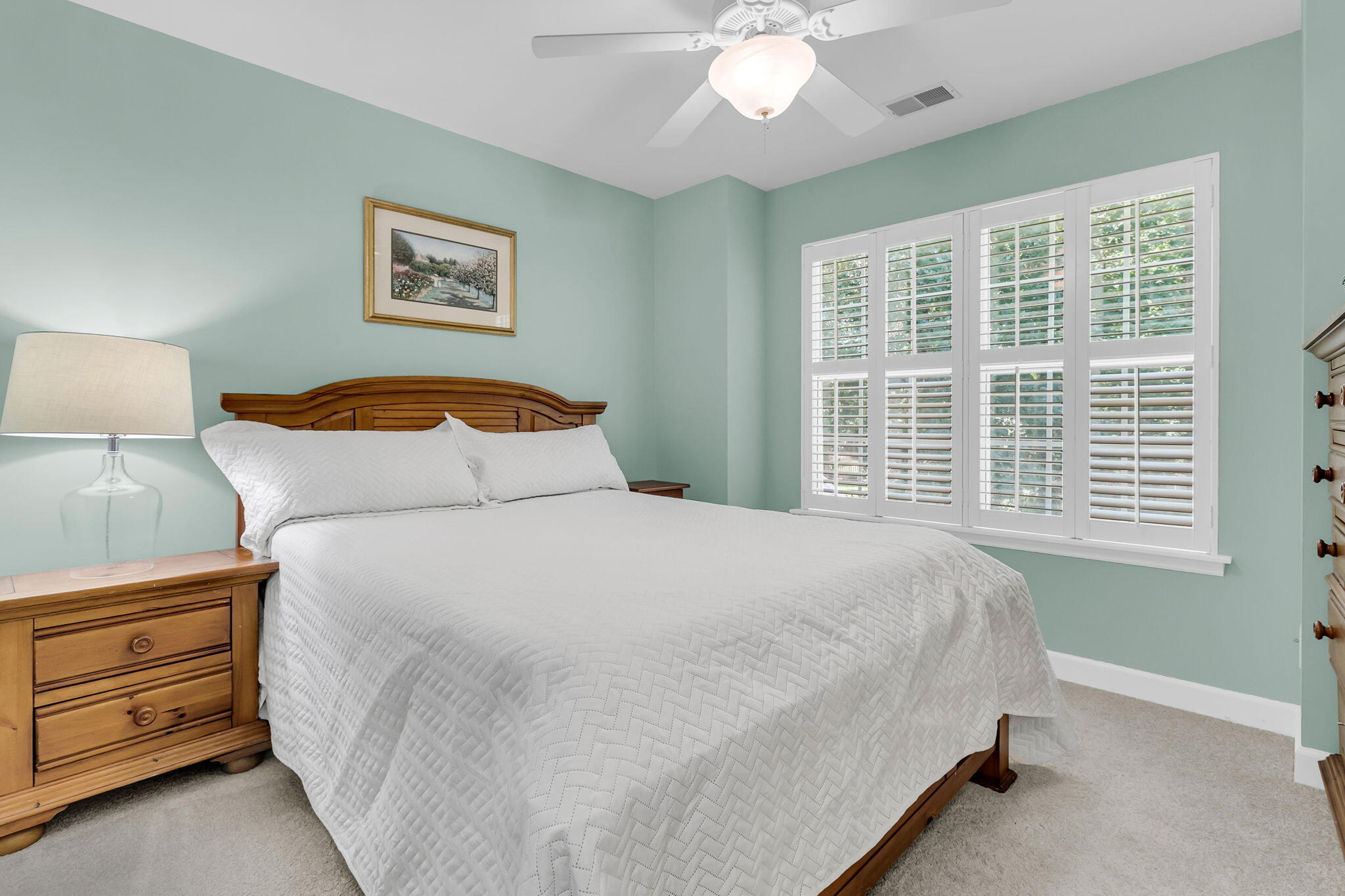 3105 Grass Marsh Drive