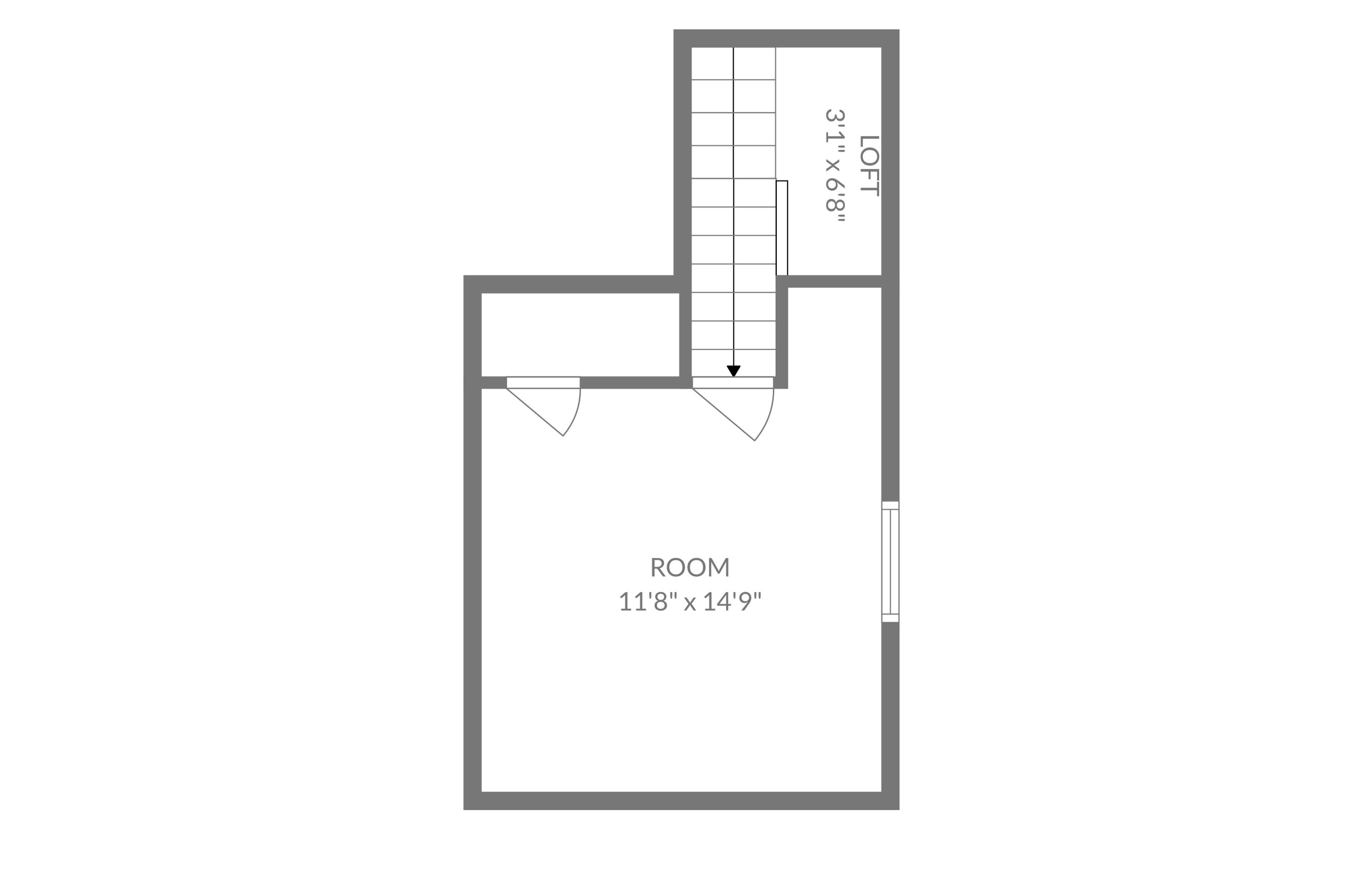 4709 Yardley Drive