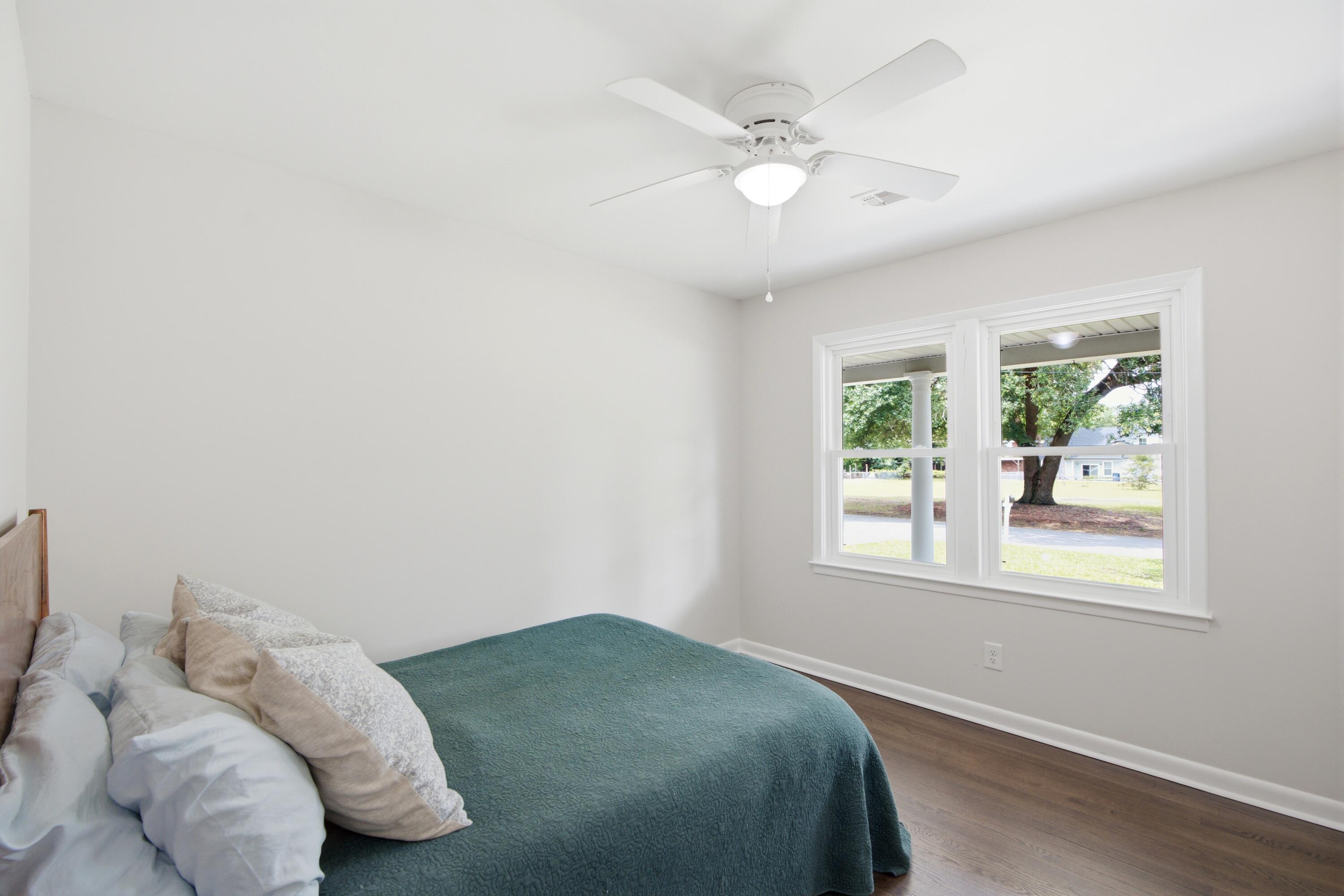 4709 Yardley Drive