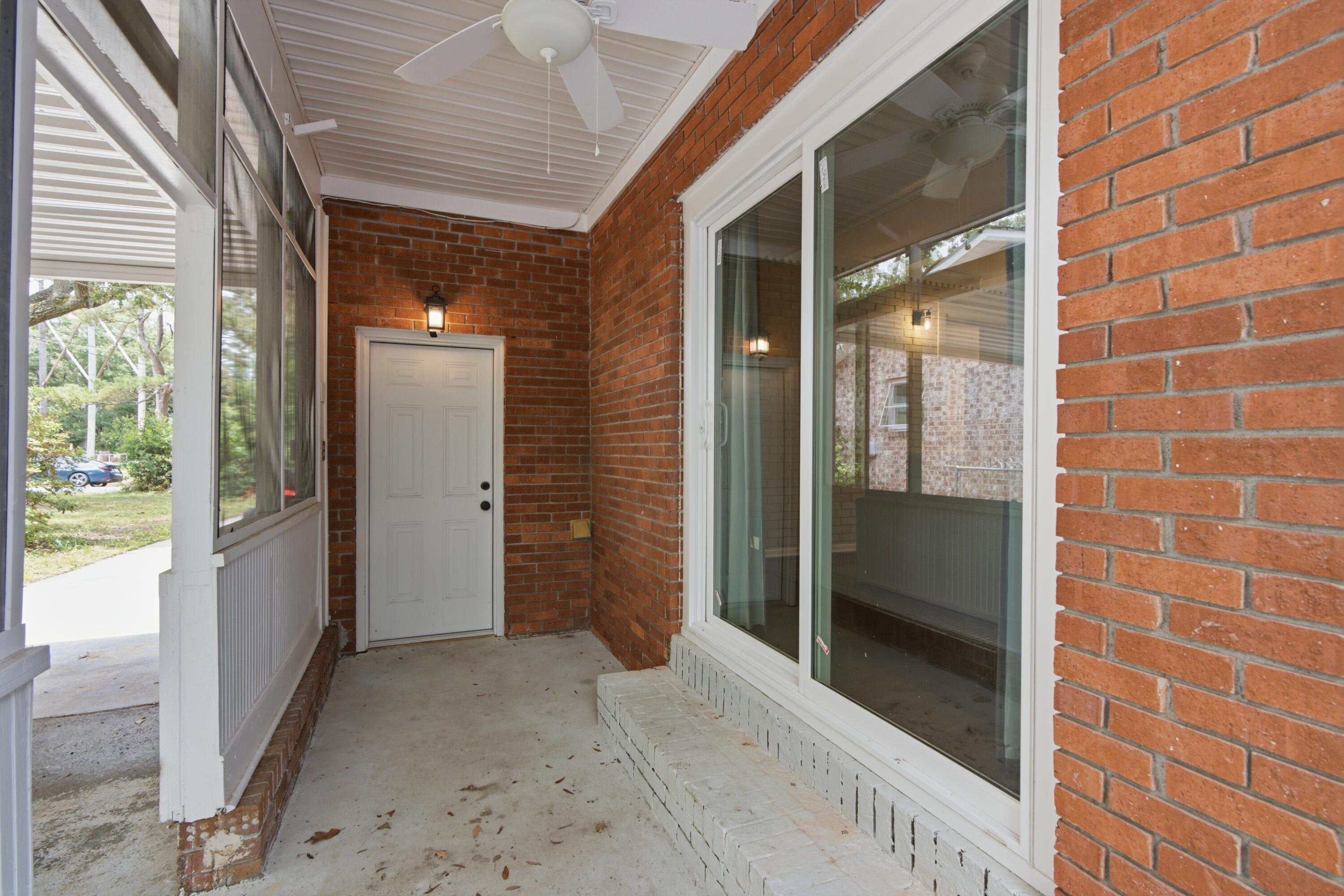 4709 Yardley Drive