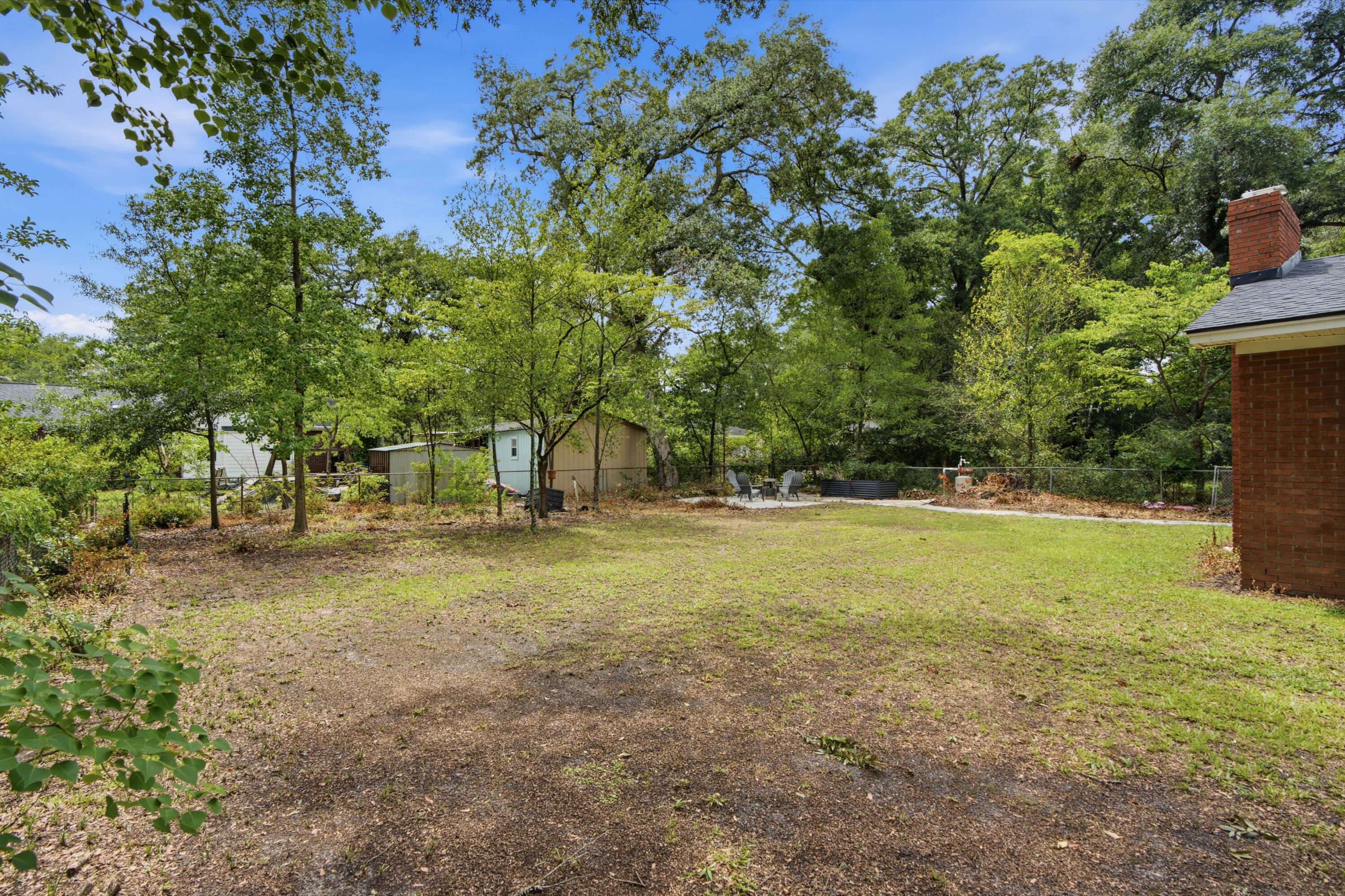 4709 Yardley Drive
