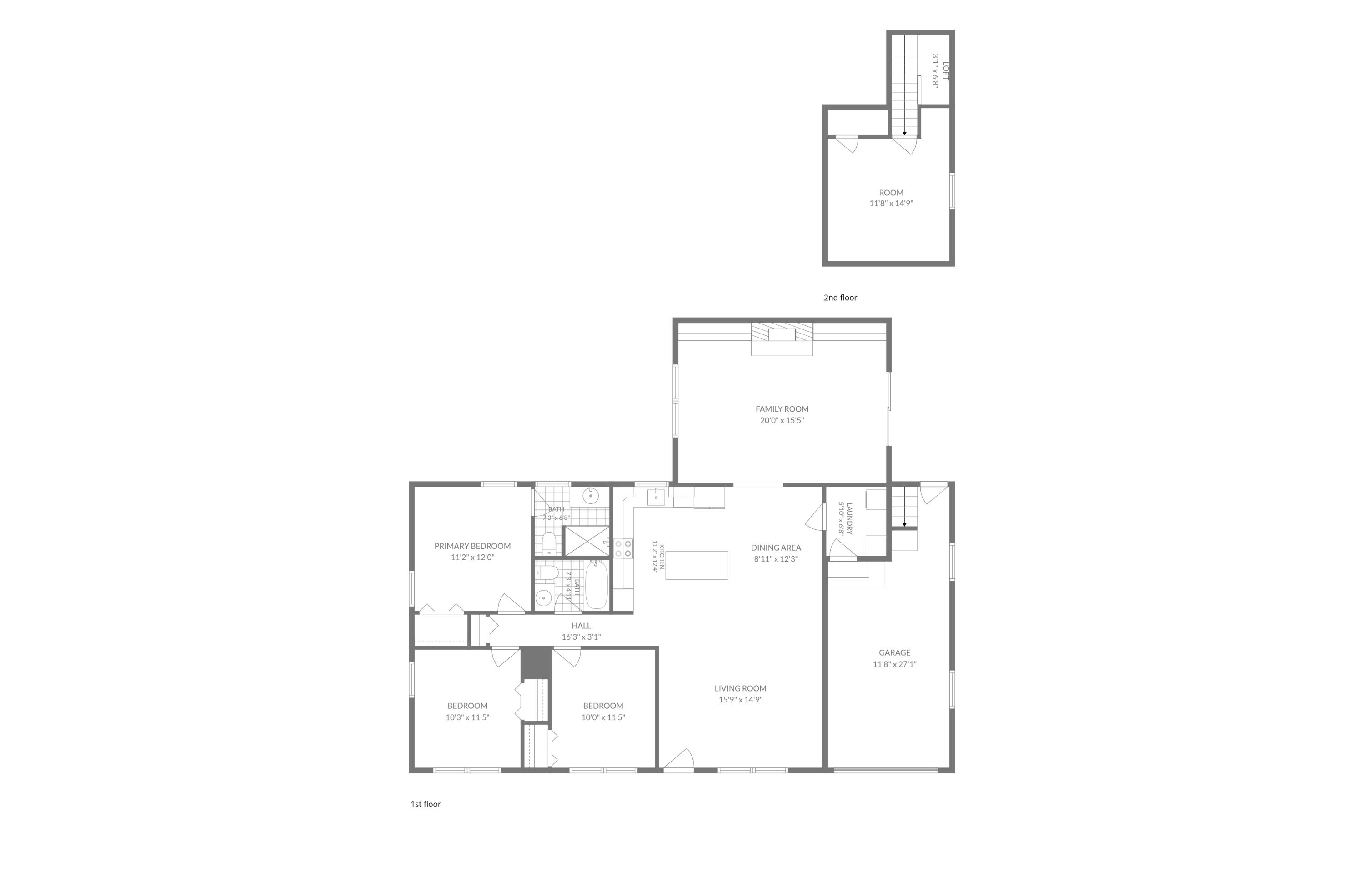4709 Yardley Drive