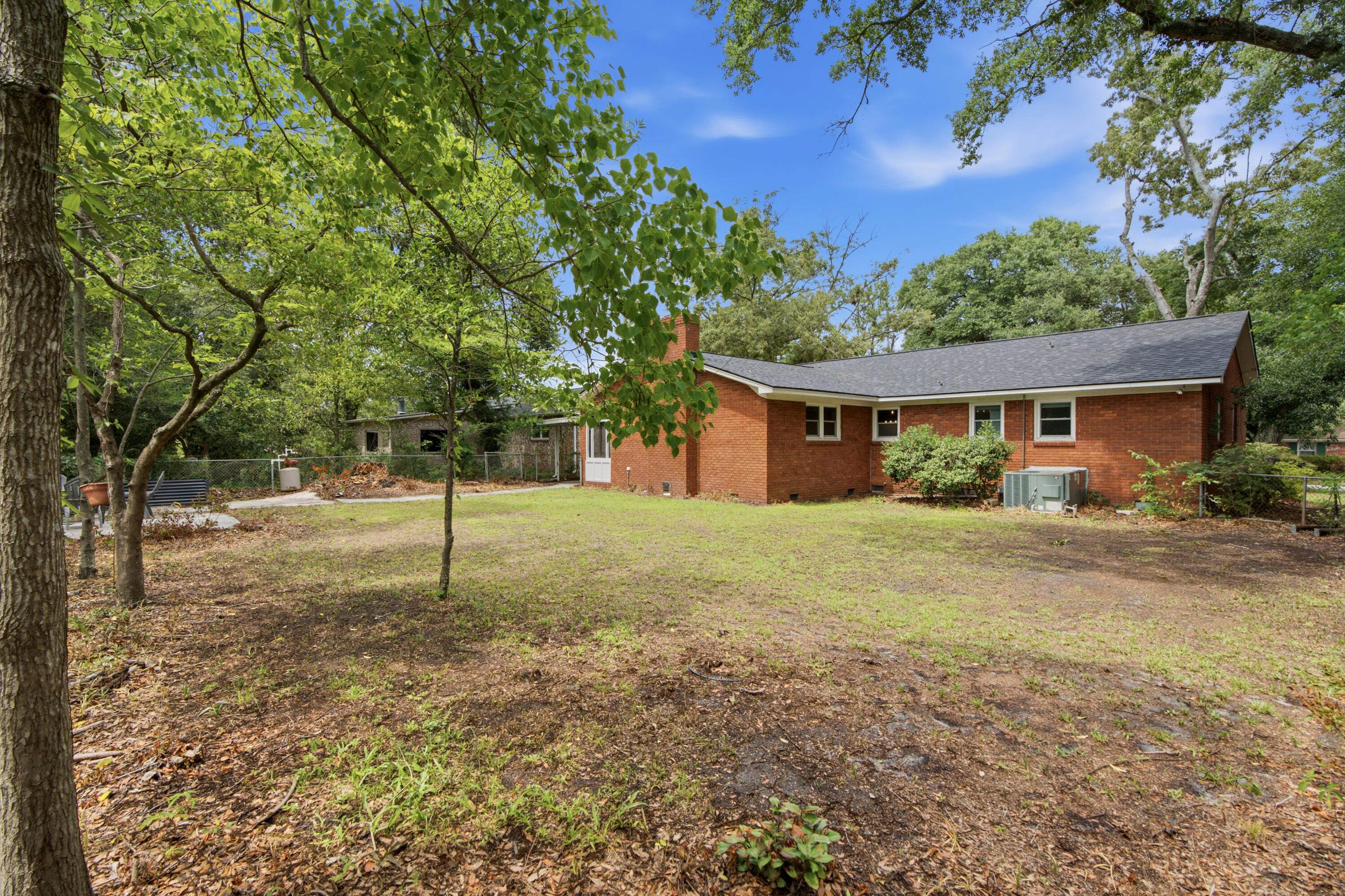 4709 Yardley Drive