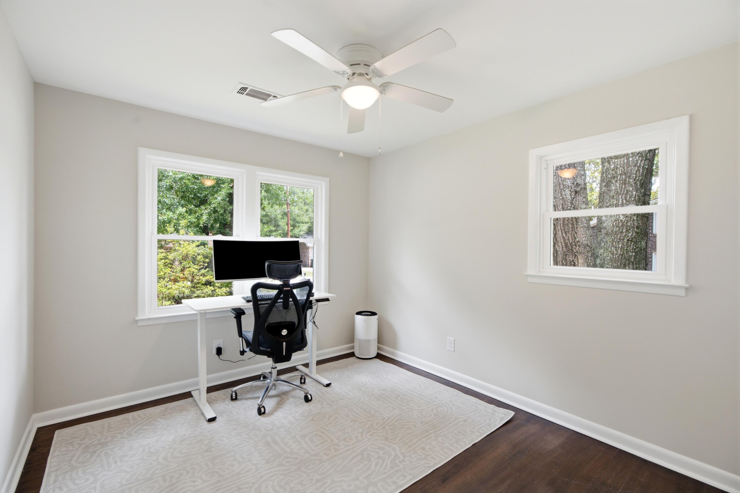 4709 Yardley Drive