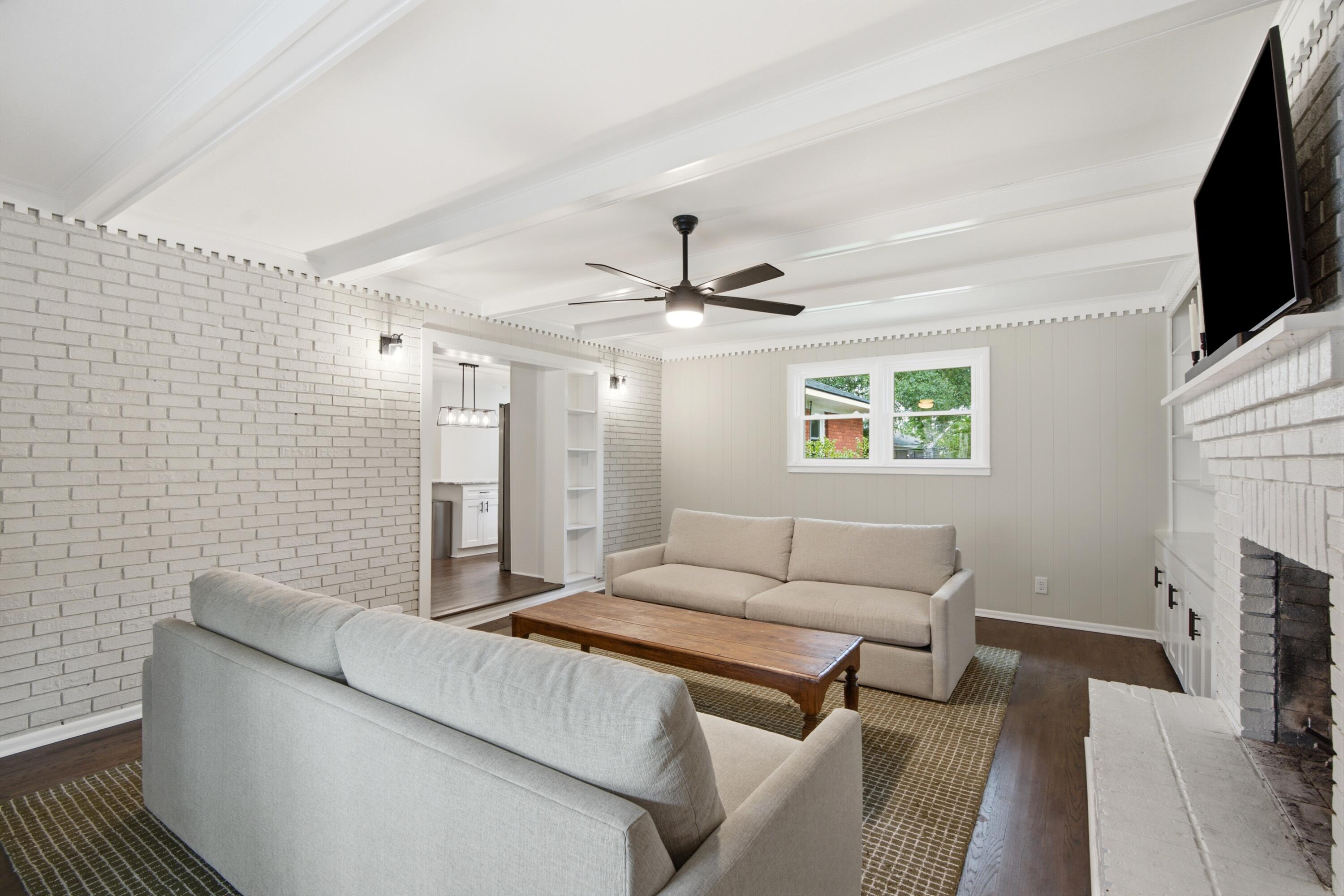 4709 Yardley Drive