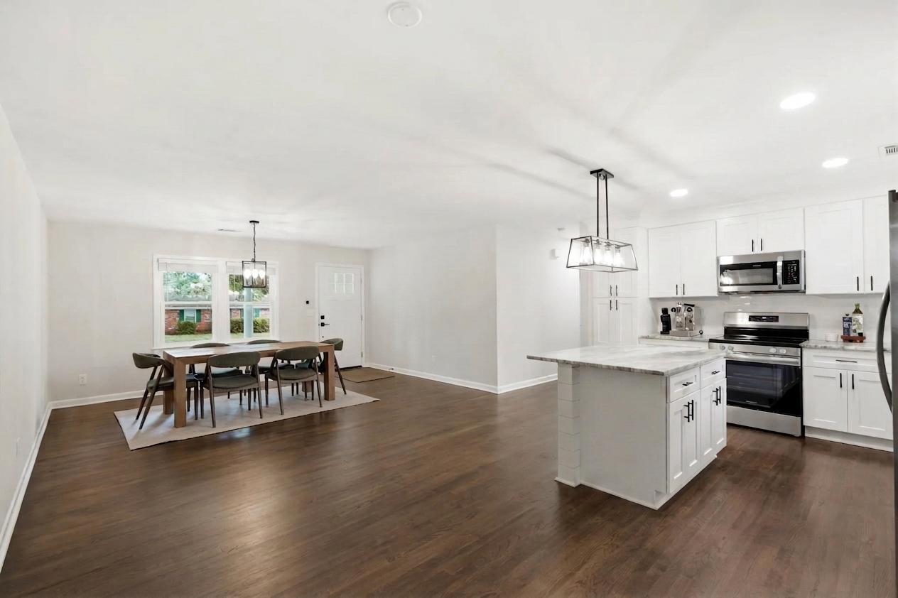 4709 Yardley Drive