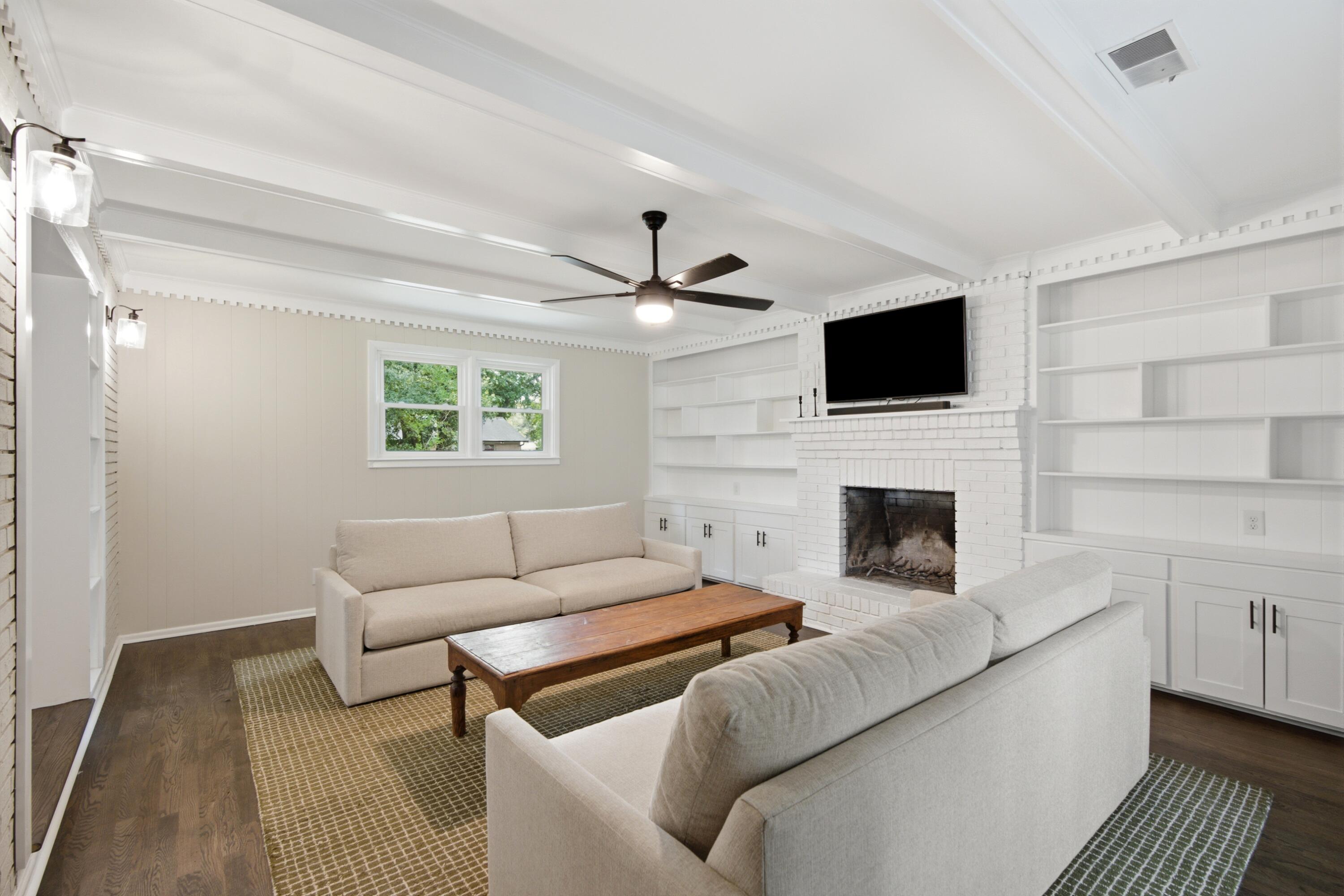 4709 Yardley Drive