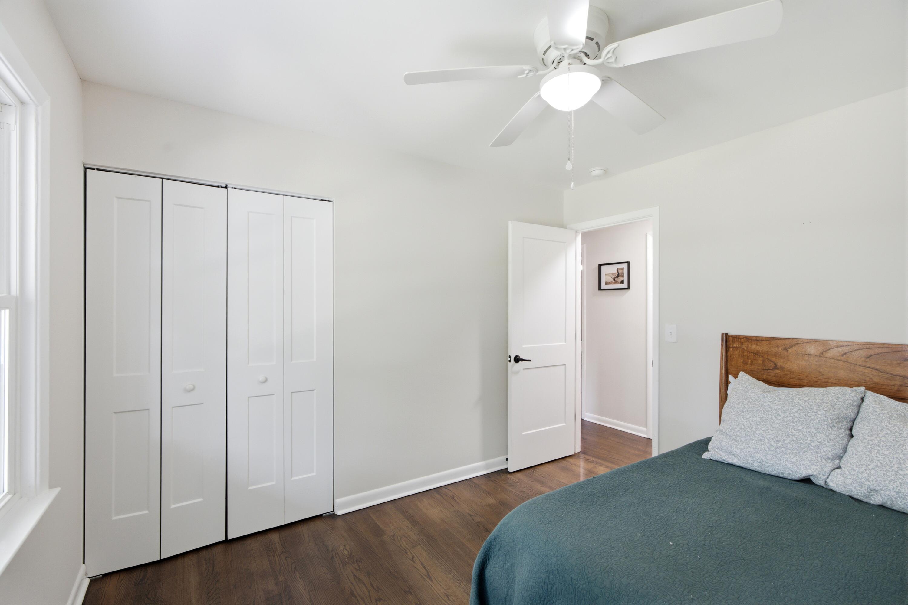 4709 Yardley Drive