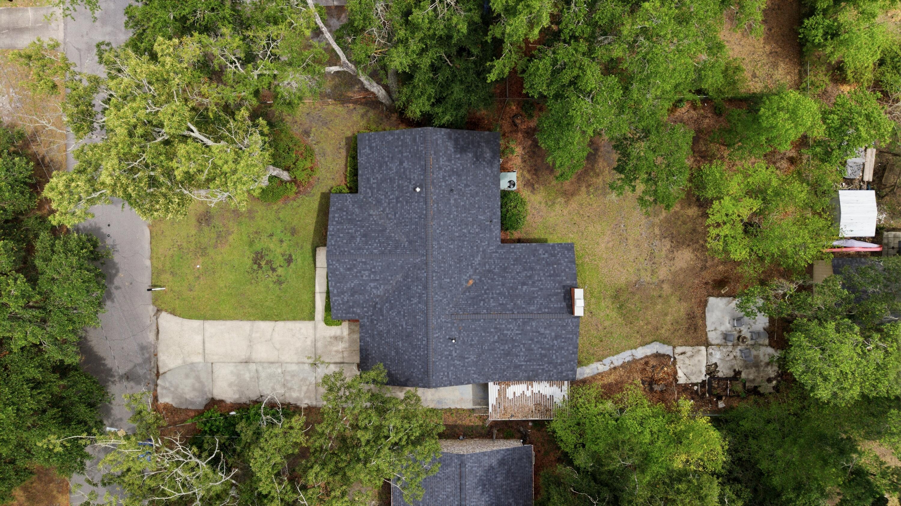 4709 Yardley Drive