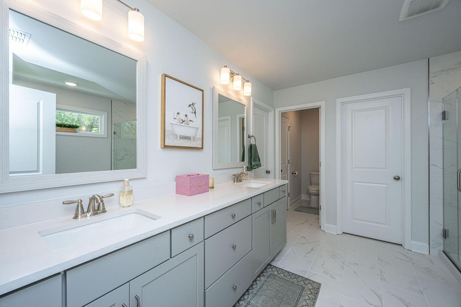 4287 Hugh Bennett Drive