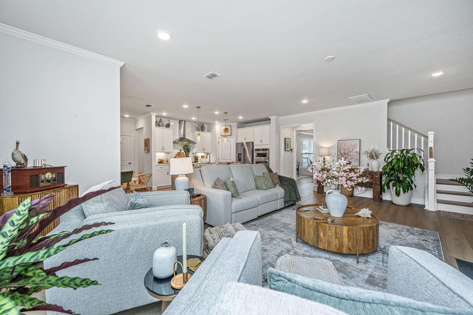 4287 Hugh Bennett Drive