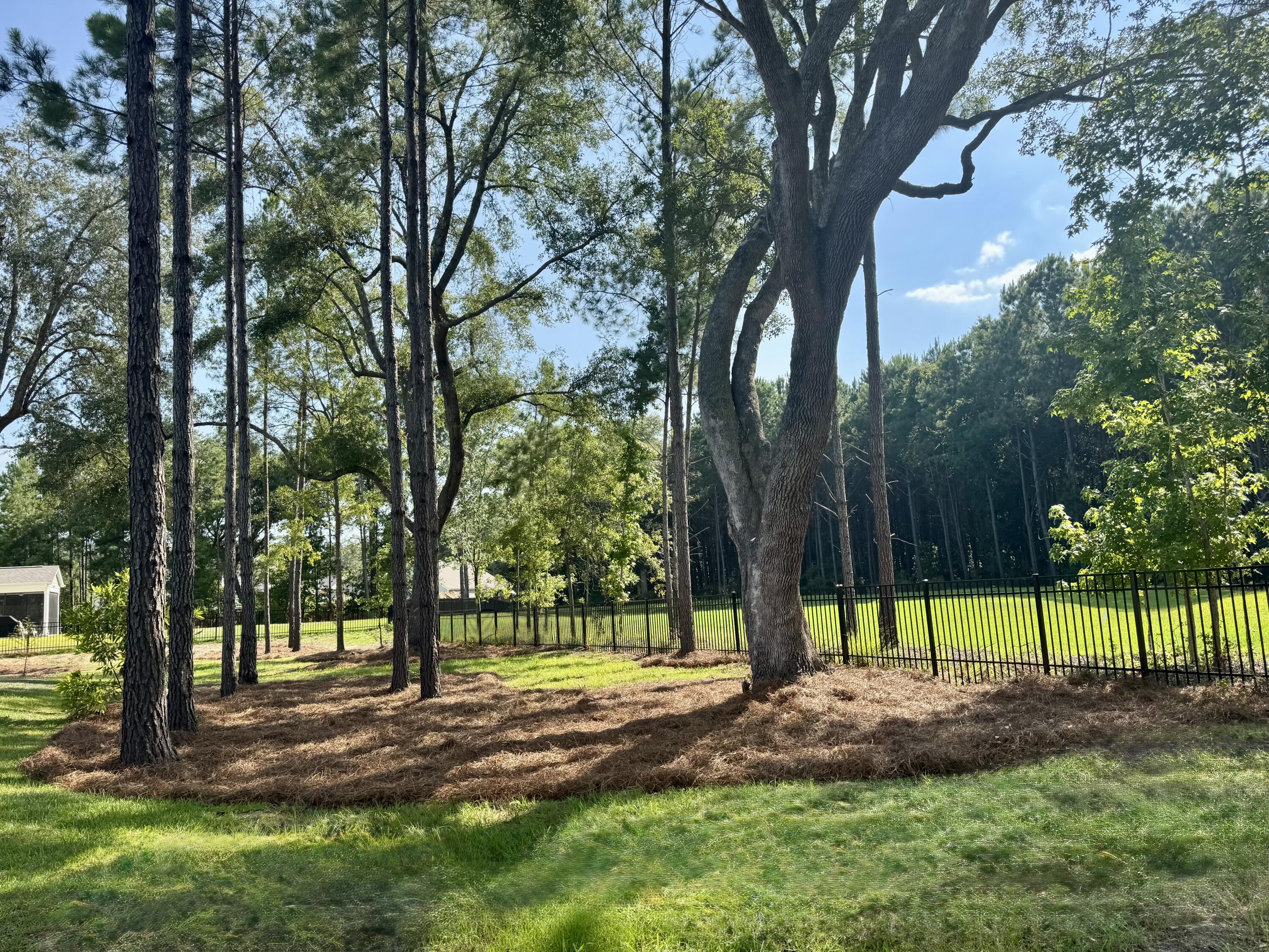 4287 Hugh Bennett Drive