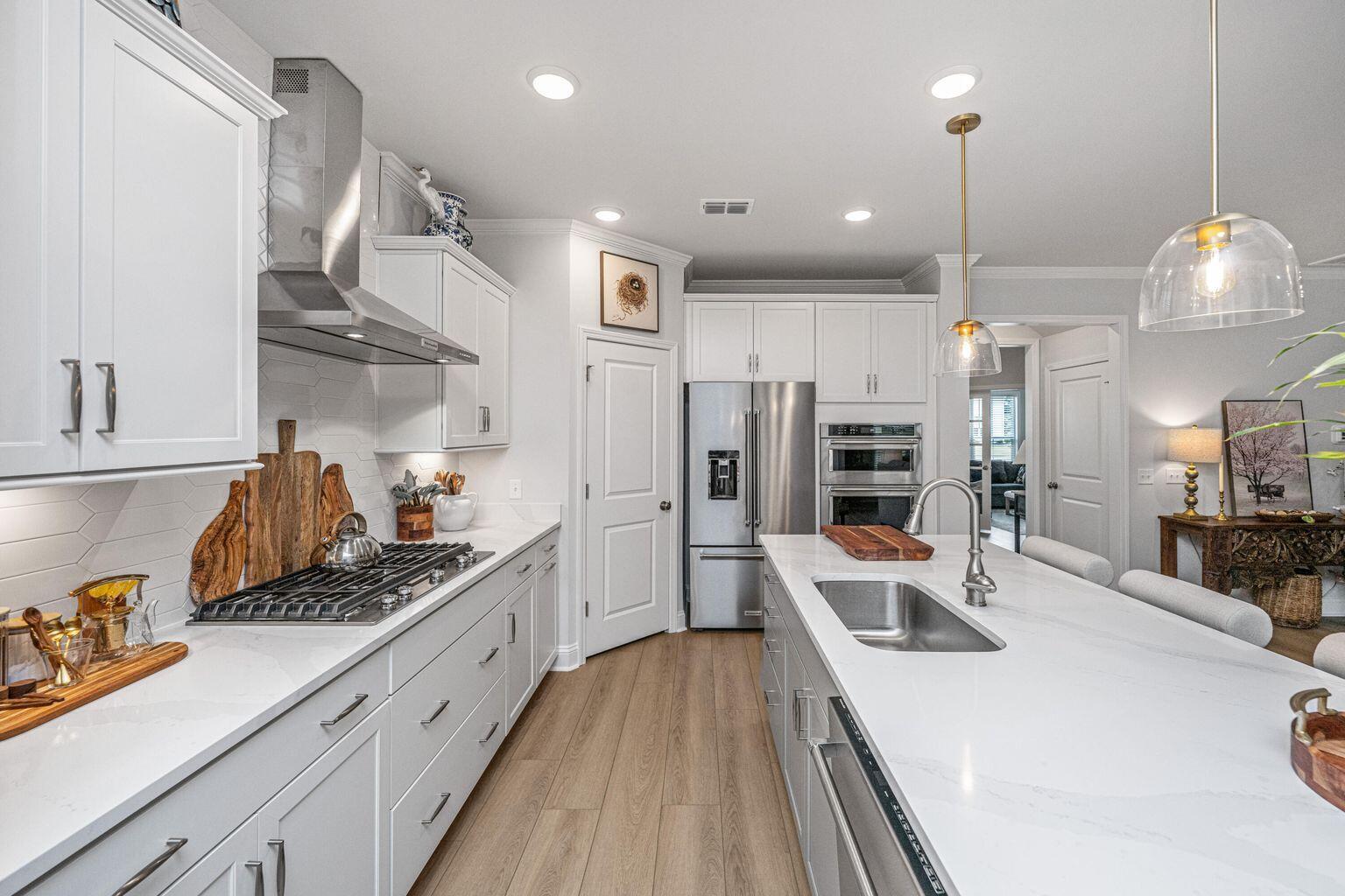 4287 Hugh Bennett Drive