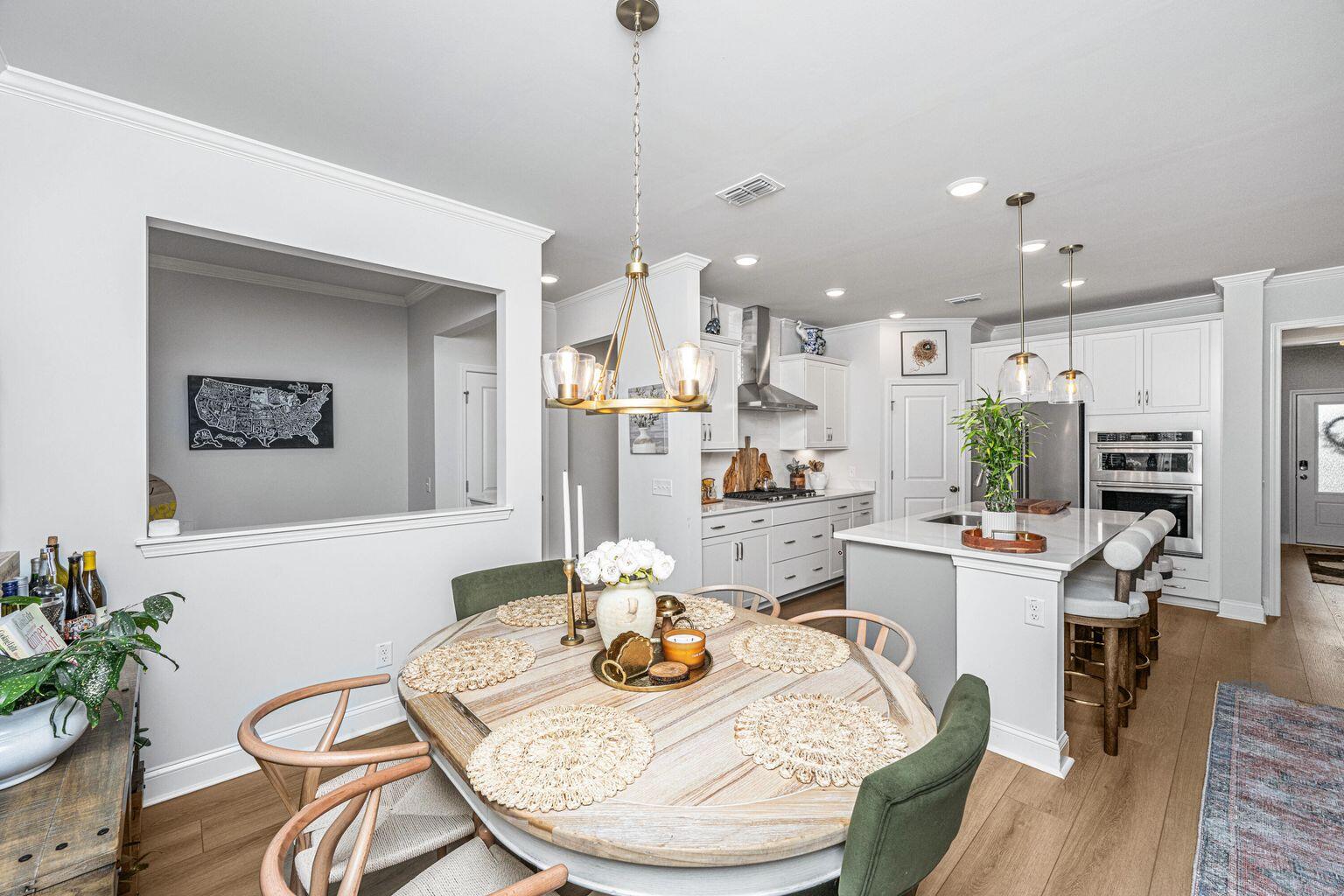 4287 Hugh Bennett Drive