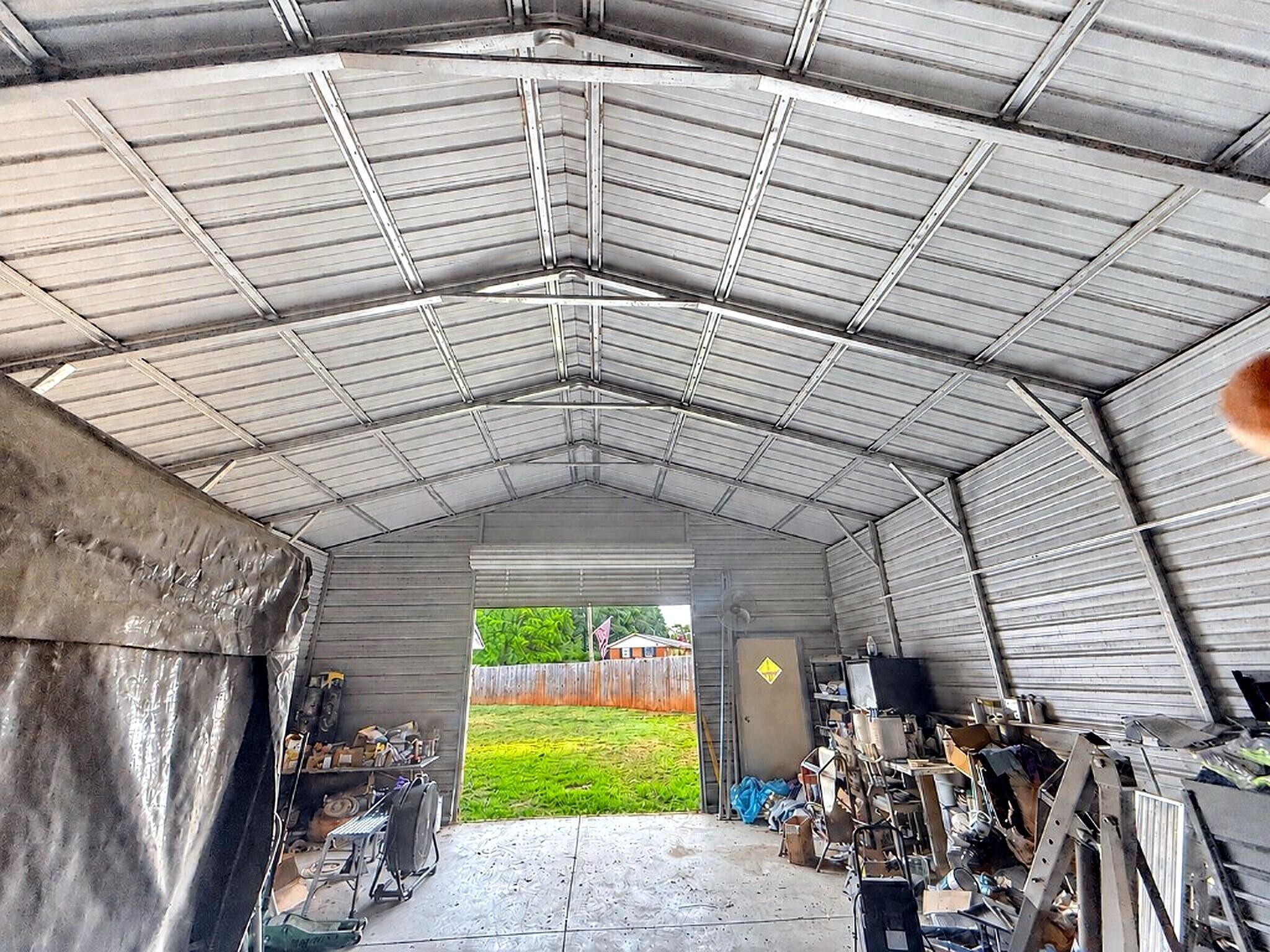 463 Black Snake Road