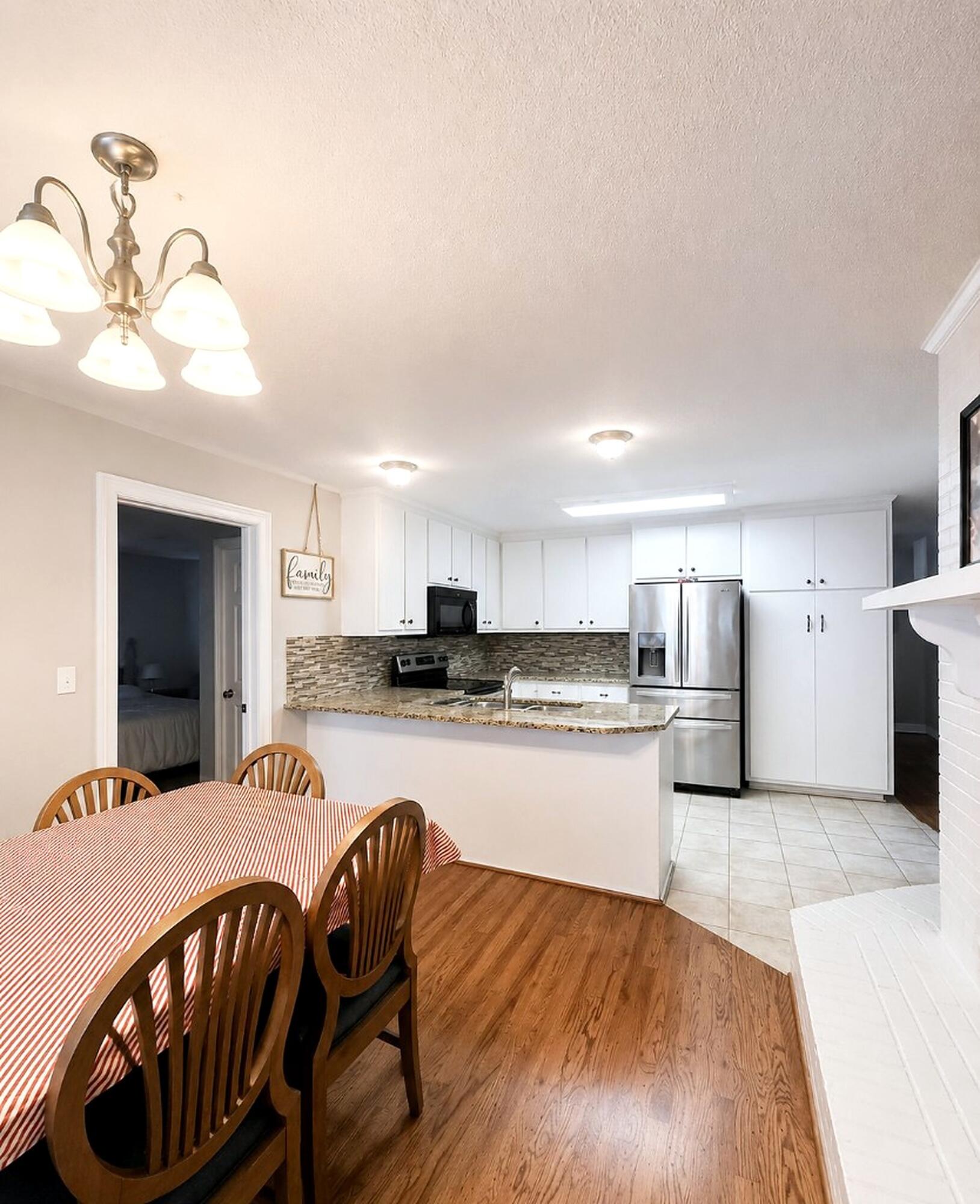 463 Black Snake Road