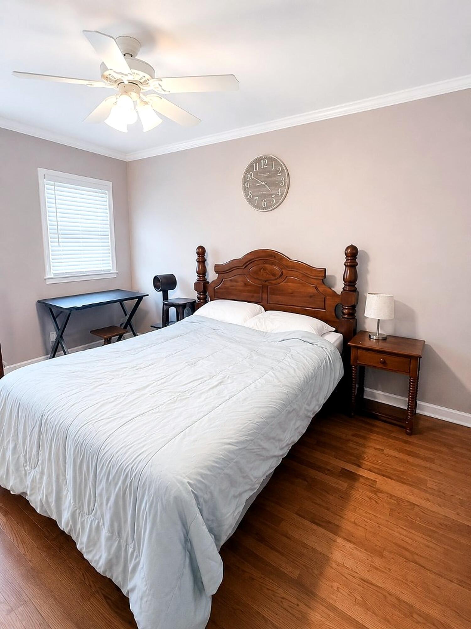 463 Black Snake Road