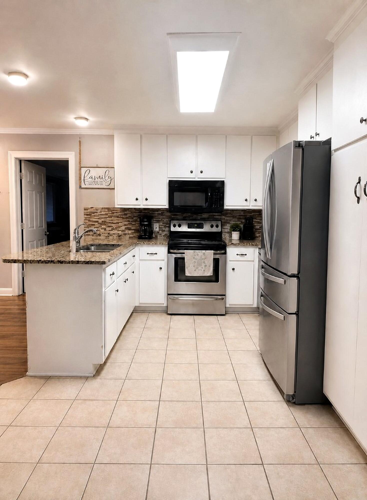 463 Black Snake Road