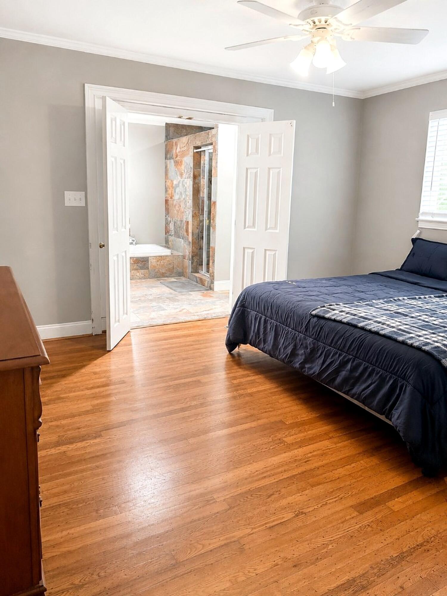 463 Black Snake Road