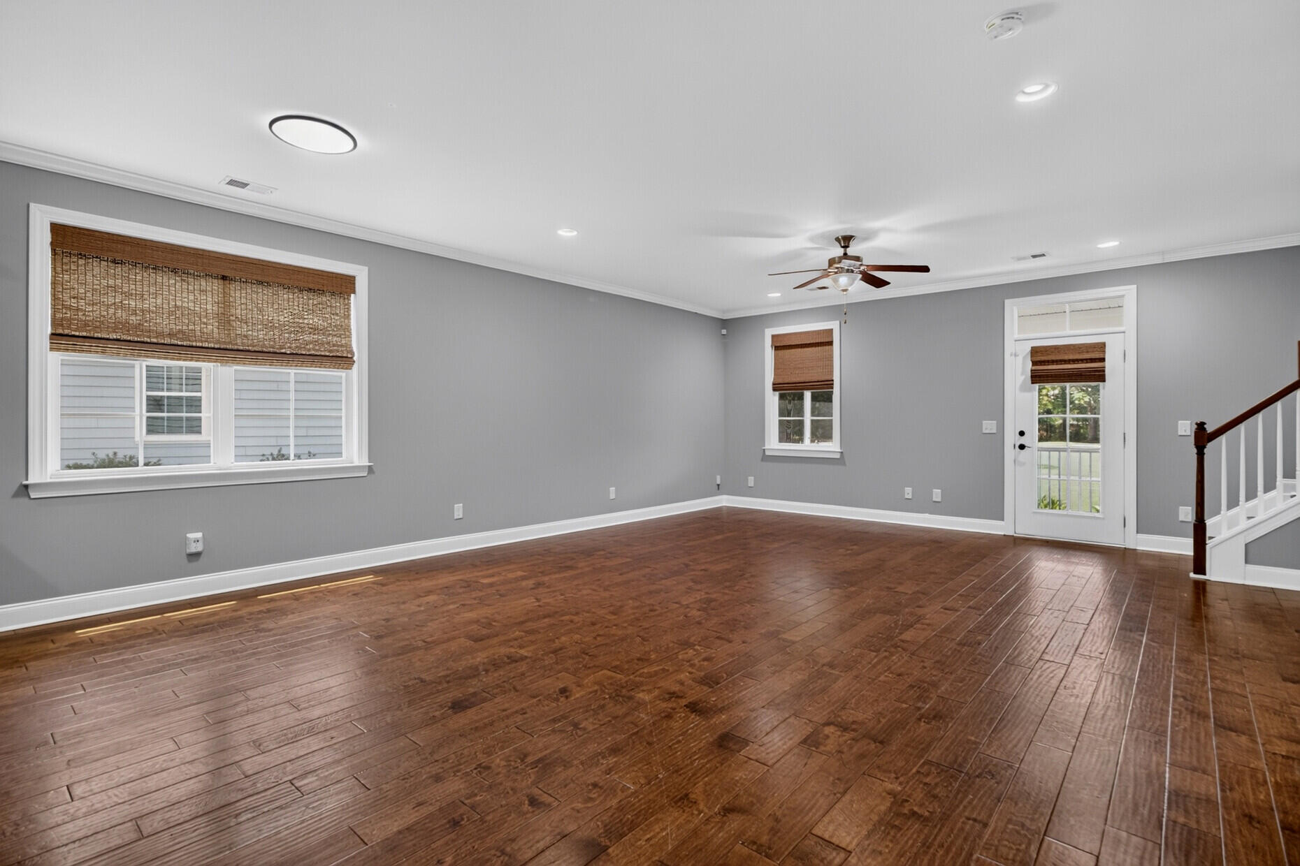 5364 Birdie Lane