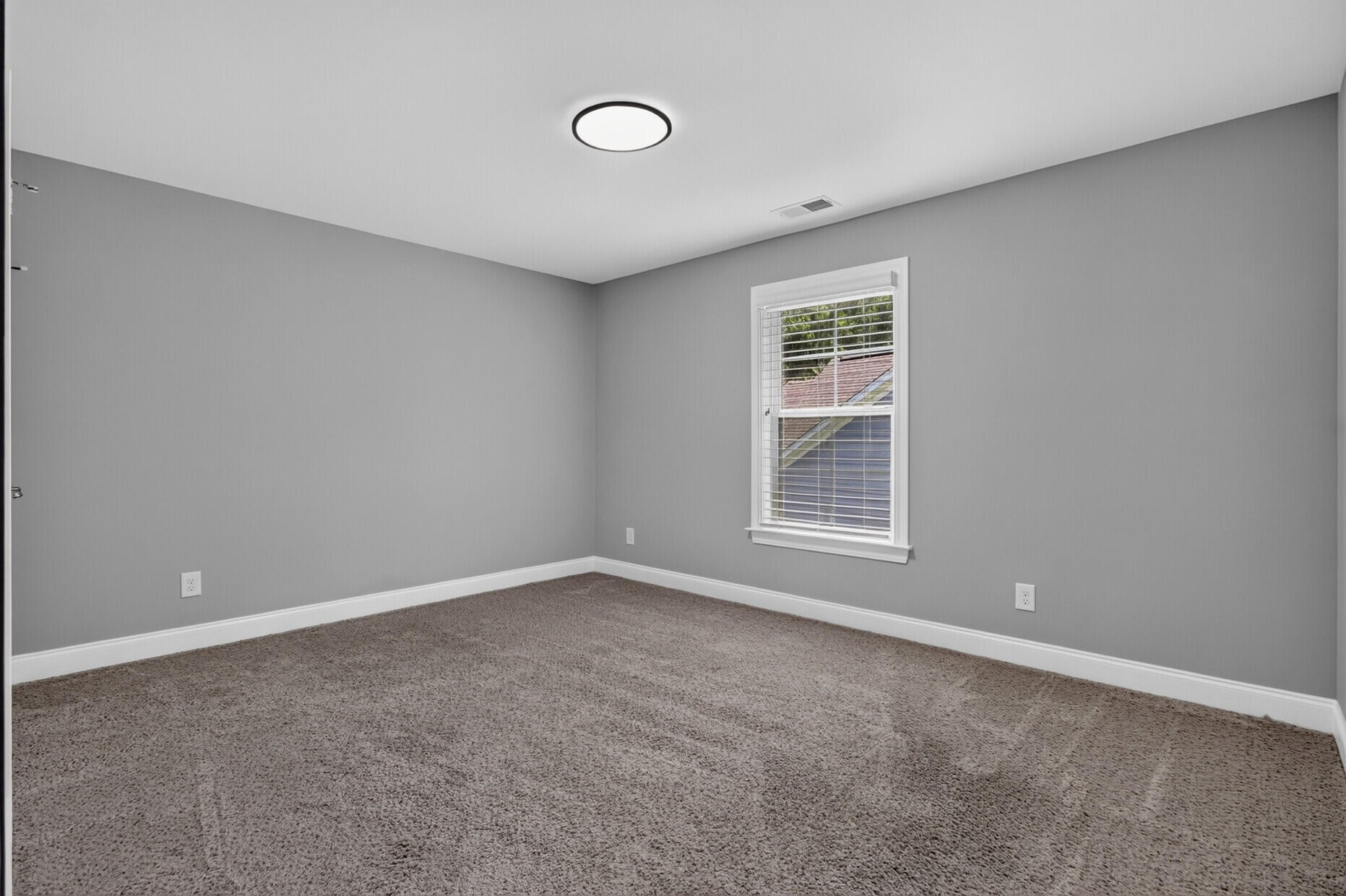 5364 Birdie Lane
