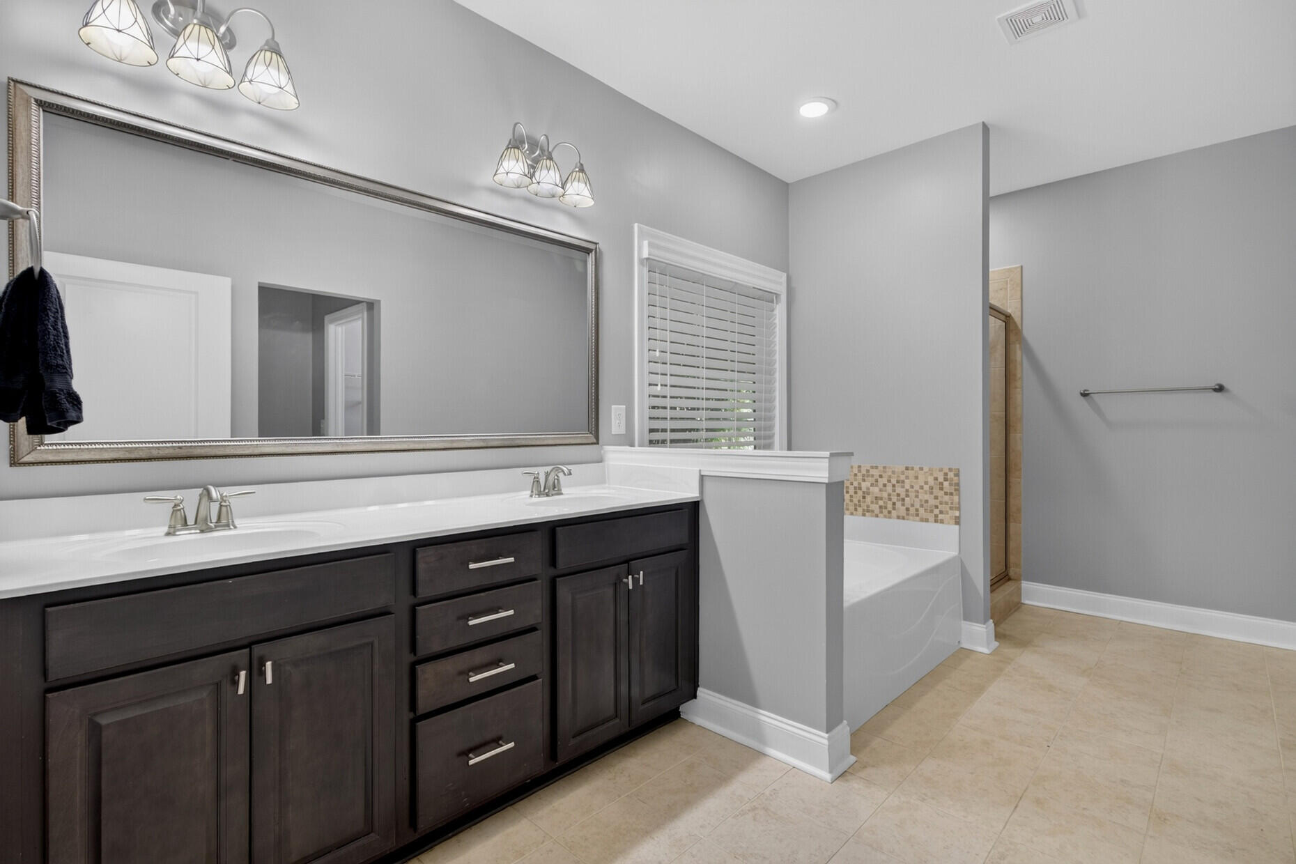 5364 Birdie Lane