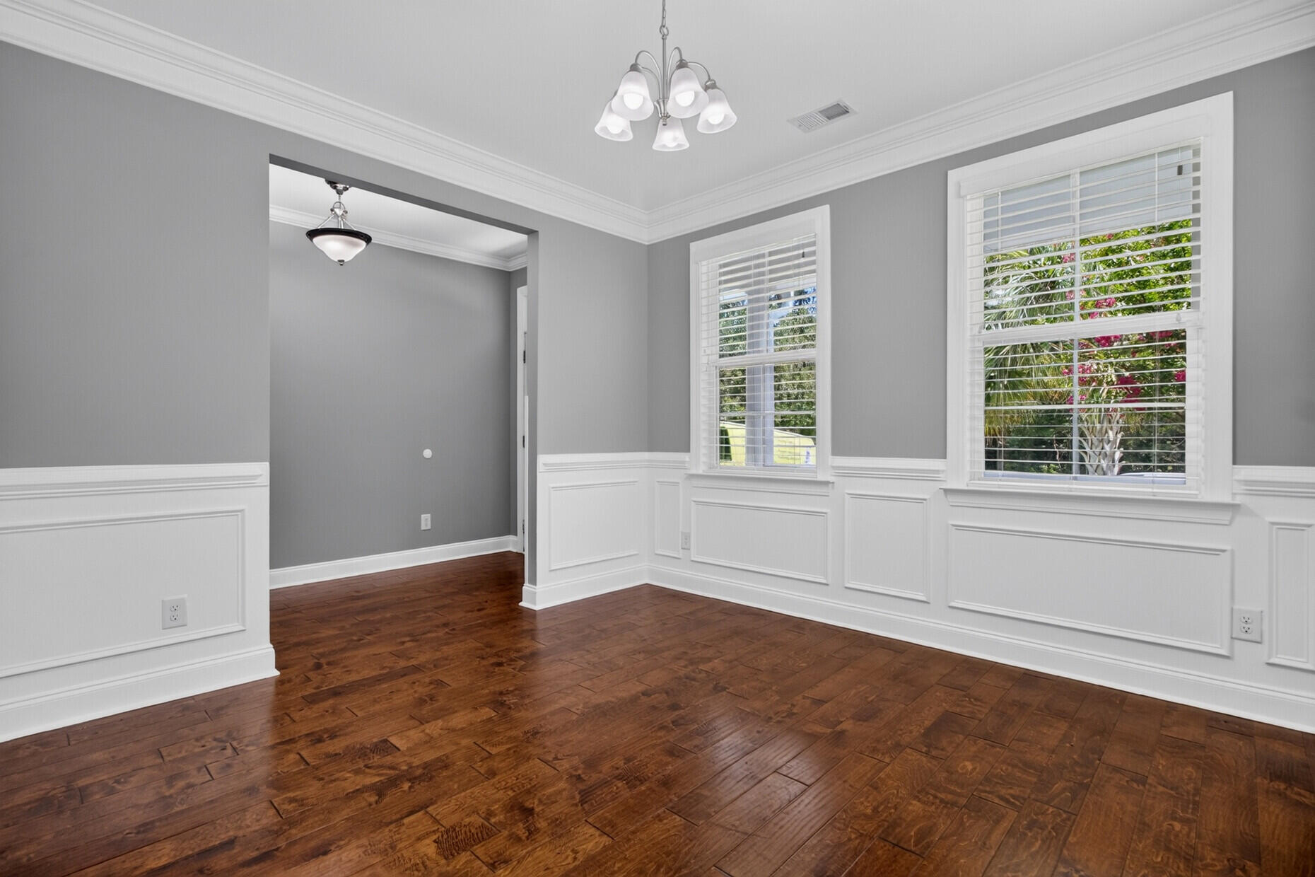 5364 Birdie Lane