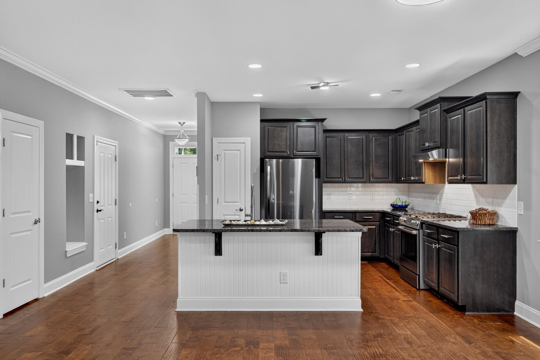 5364 Birdie Lane