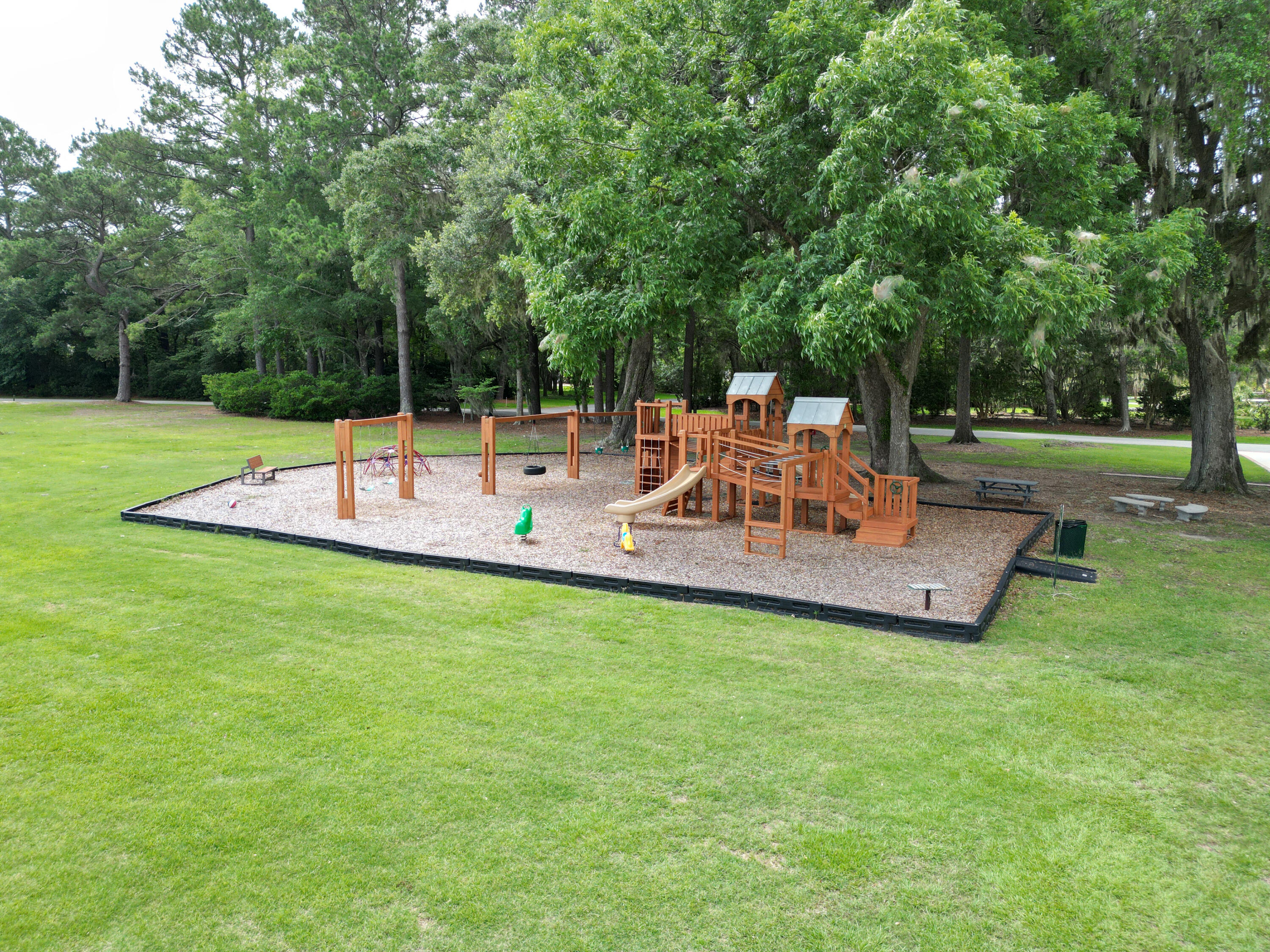 5364 Birdie Lane