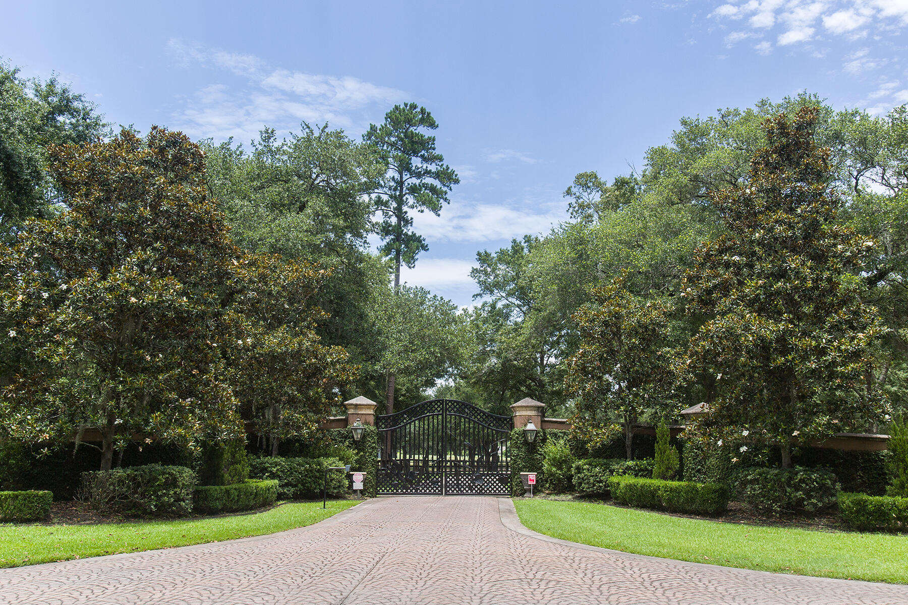5364 Birdie Lane
