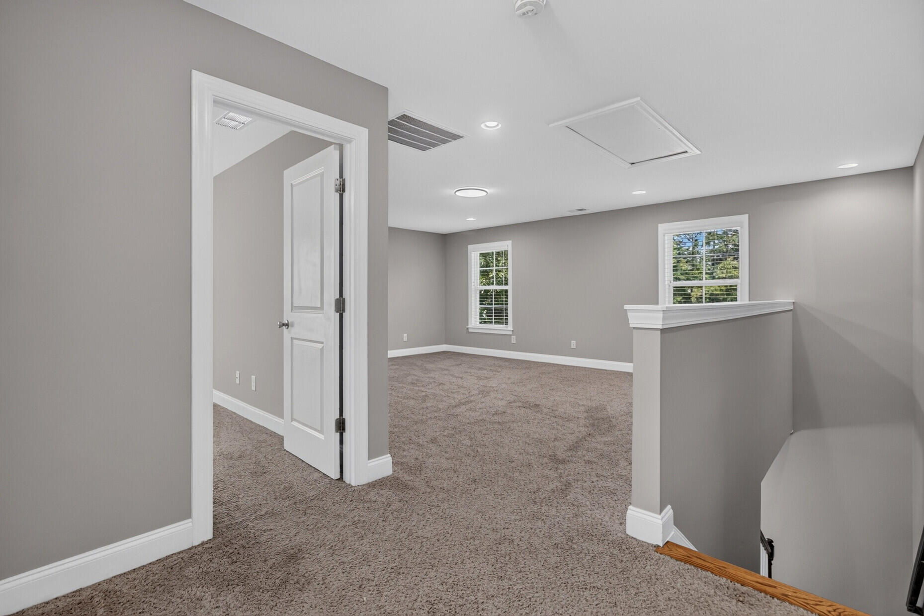 5364 Birdie Lane