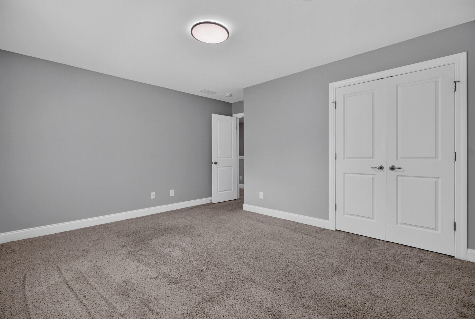 5364 Birdie Lane