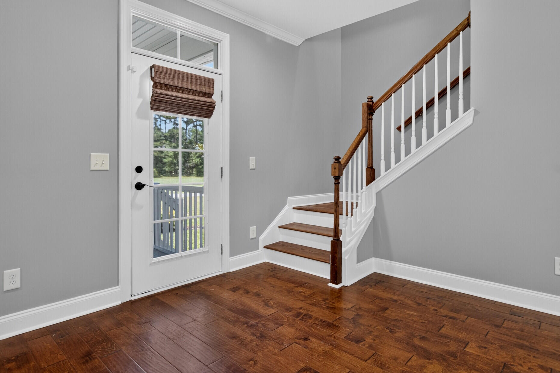 5364 Birdie Lane