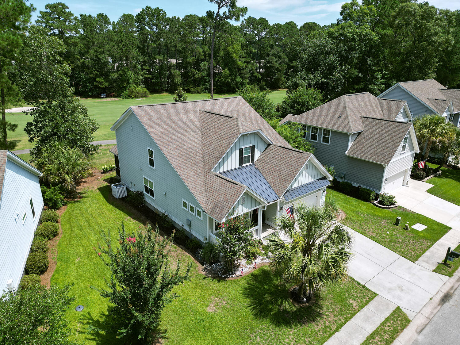 5364 Birdie Lane