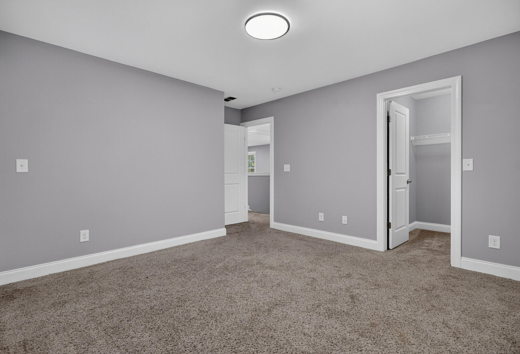 5364 Birdie Lane