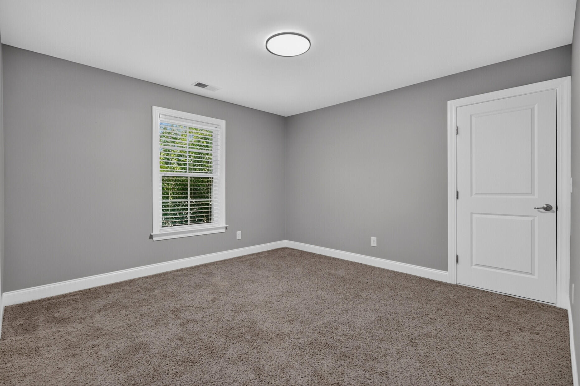 5364 Birdie Lane