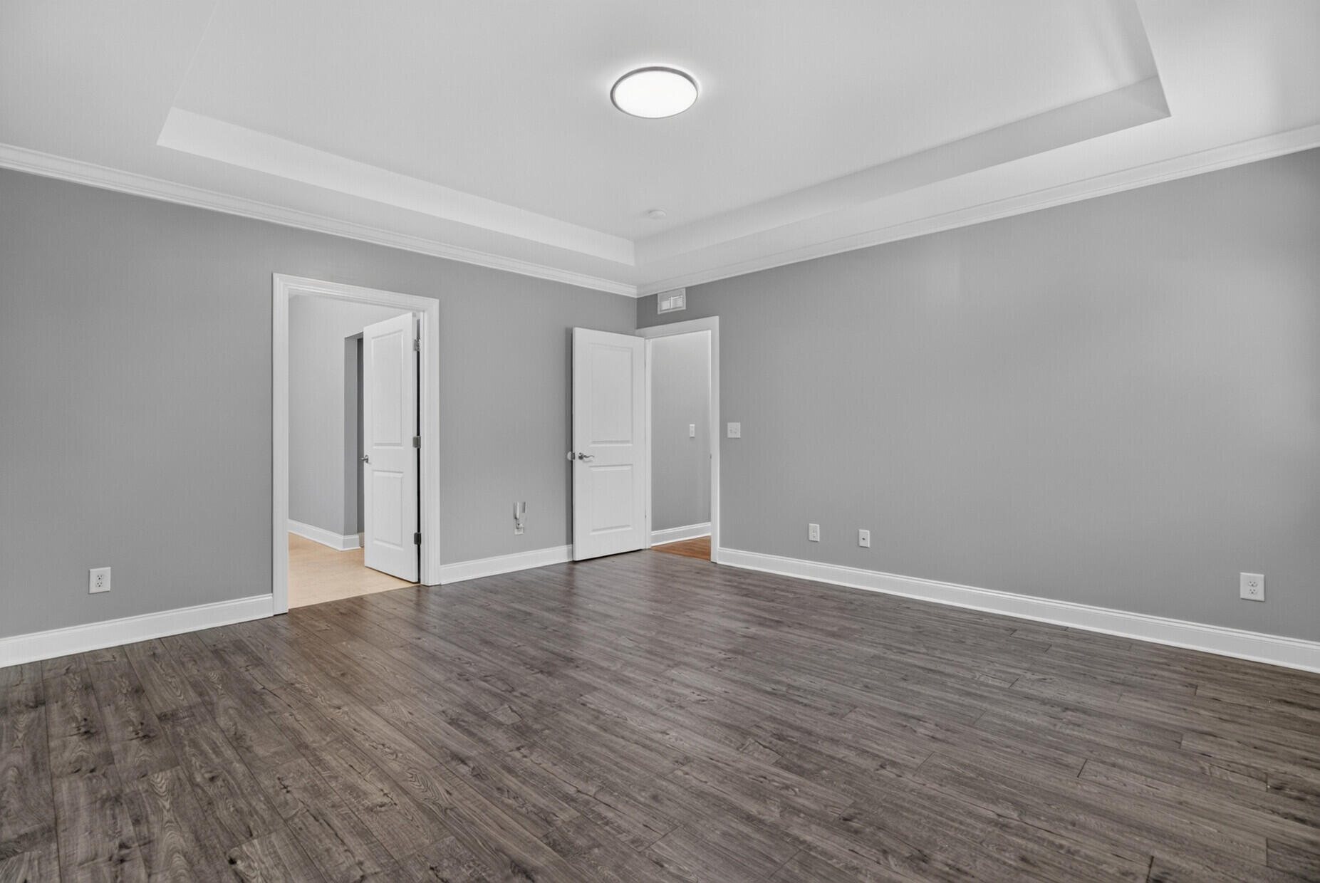 5364 Birdie Lane