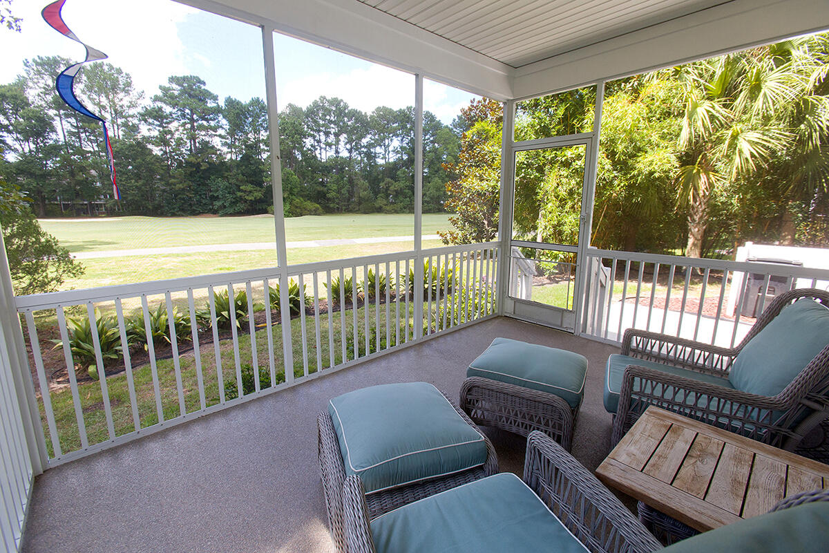 5364 Birdie Lane