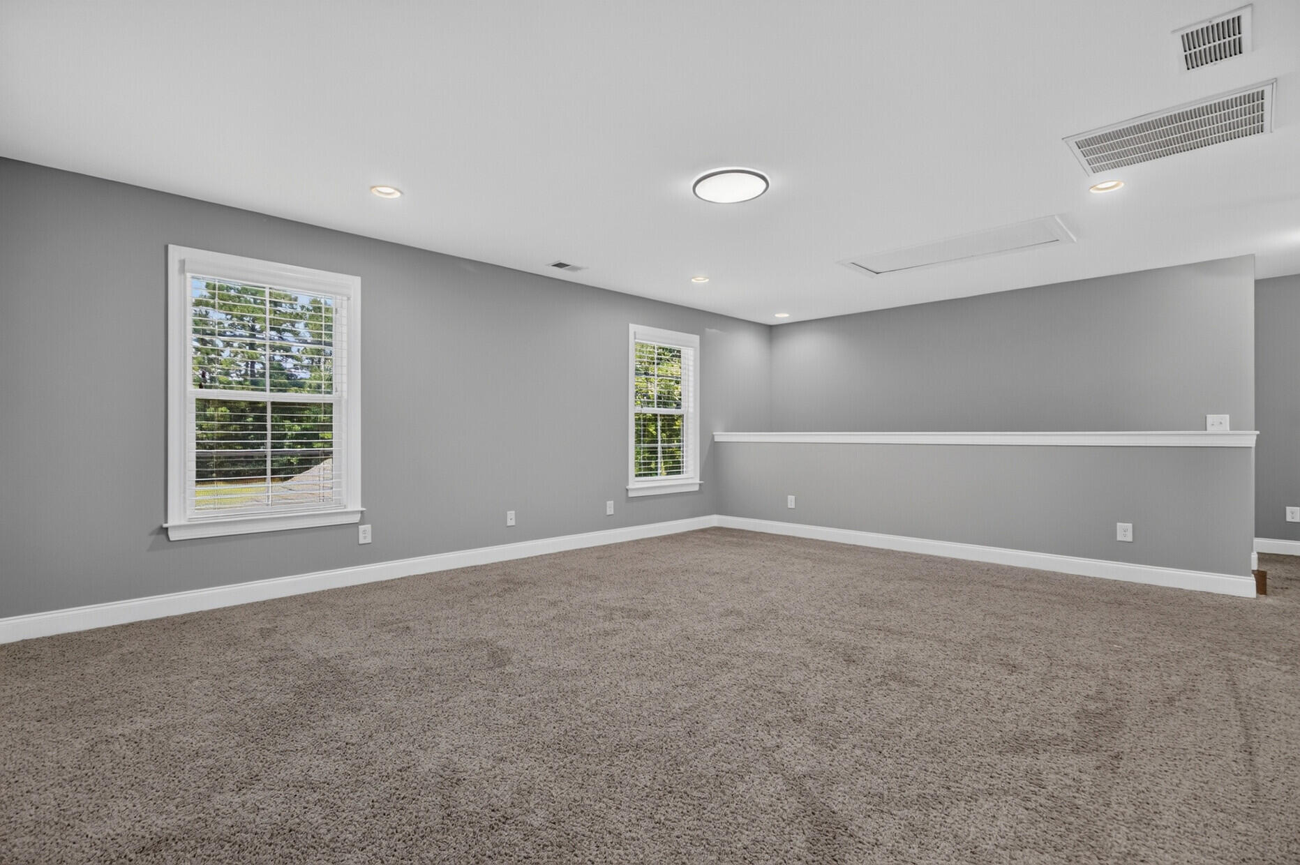 5364 Birdie Lane