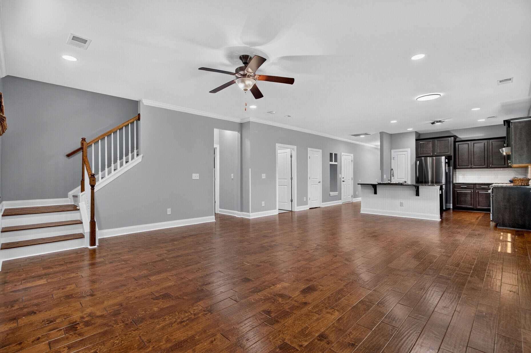 5364 Birdie Lane