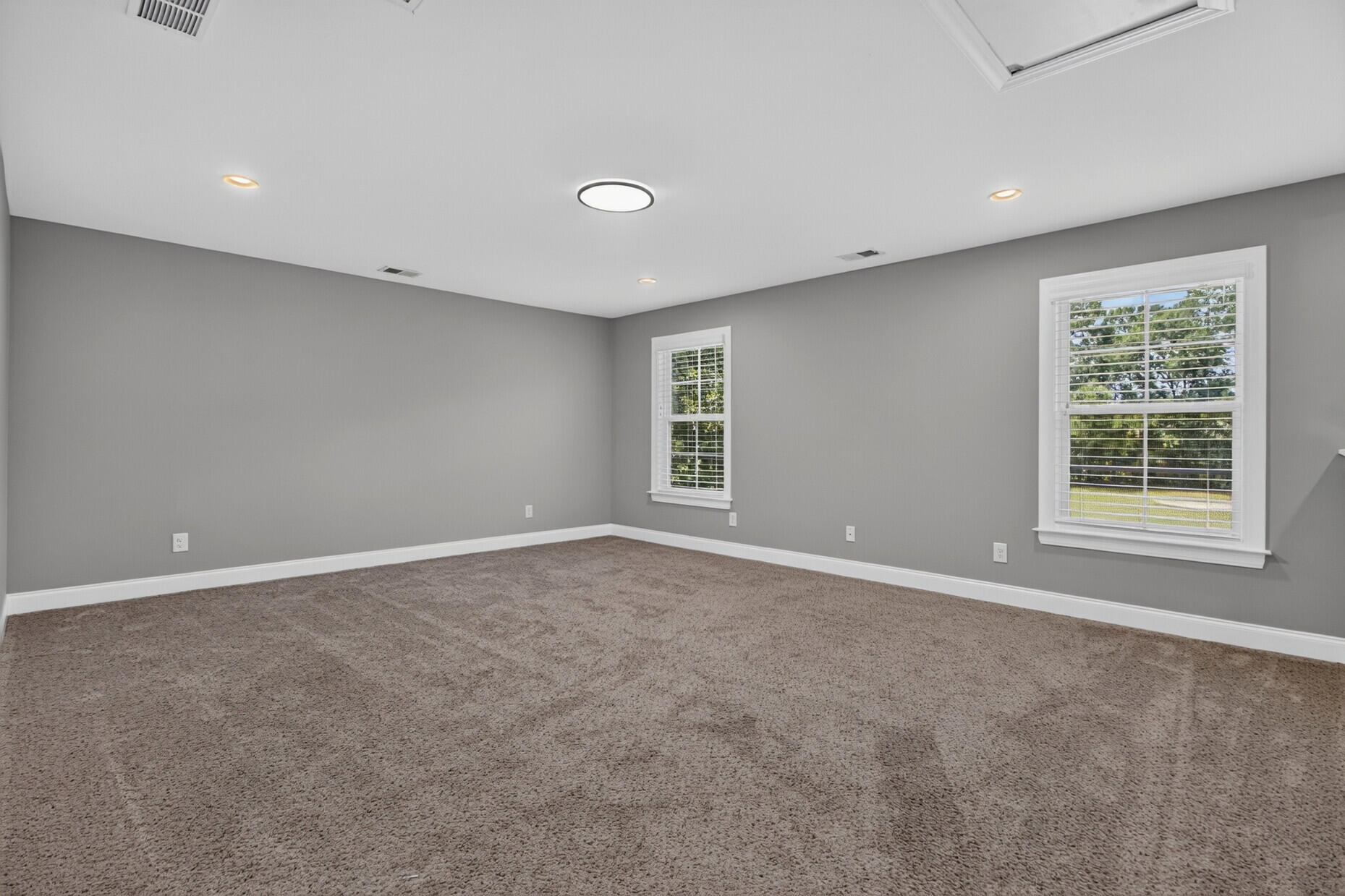 5364 Birdie Lane