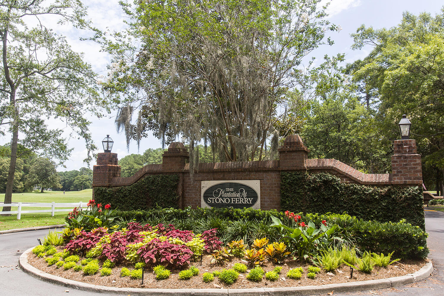 5364 Birdie Lane