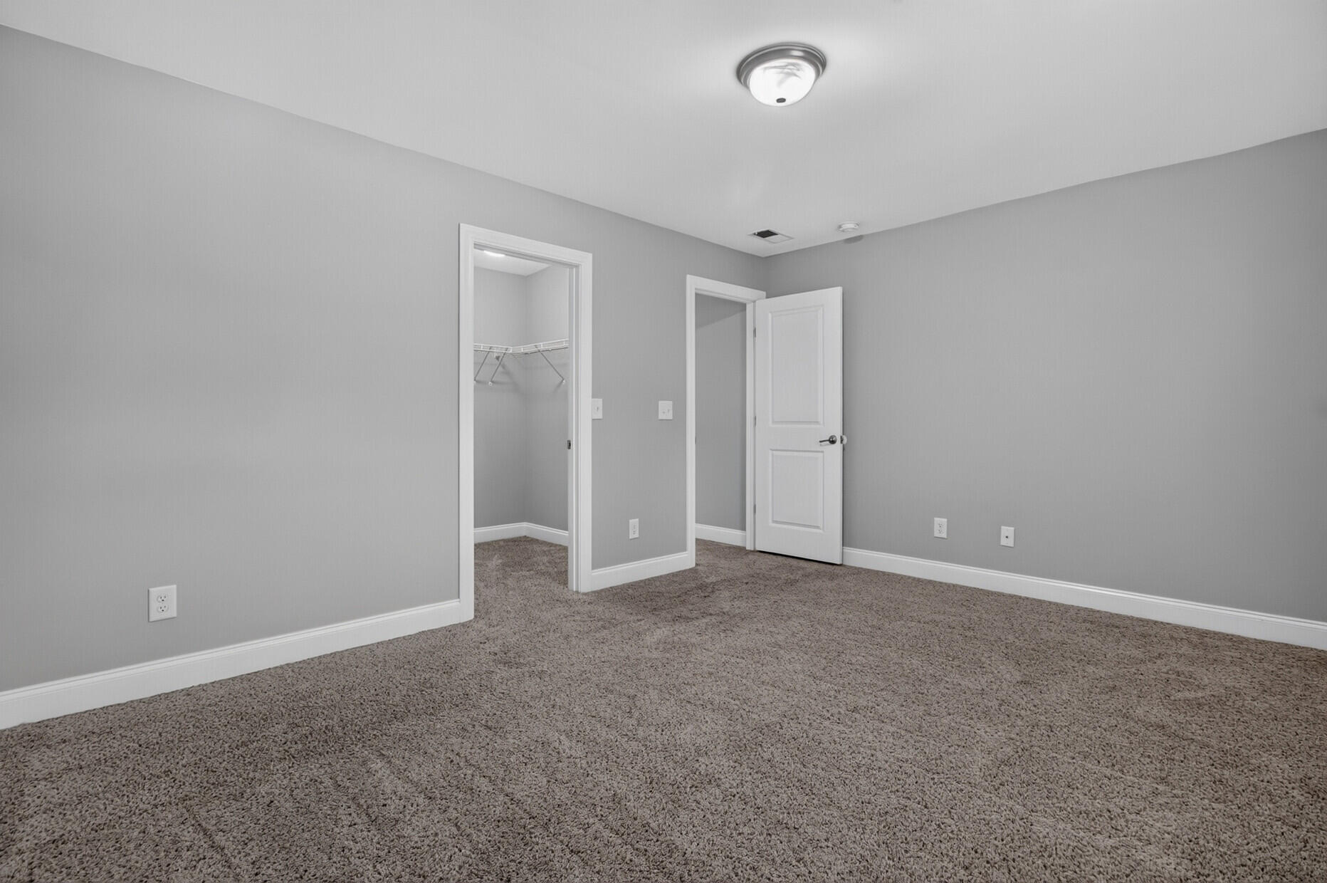 5364 Birdie Lane