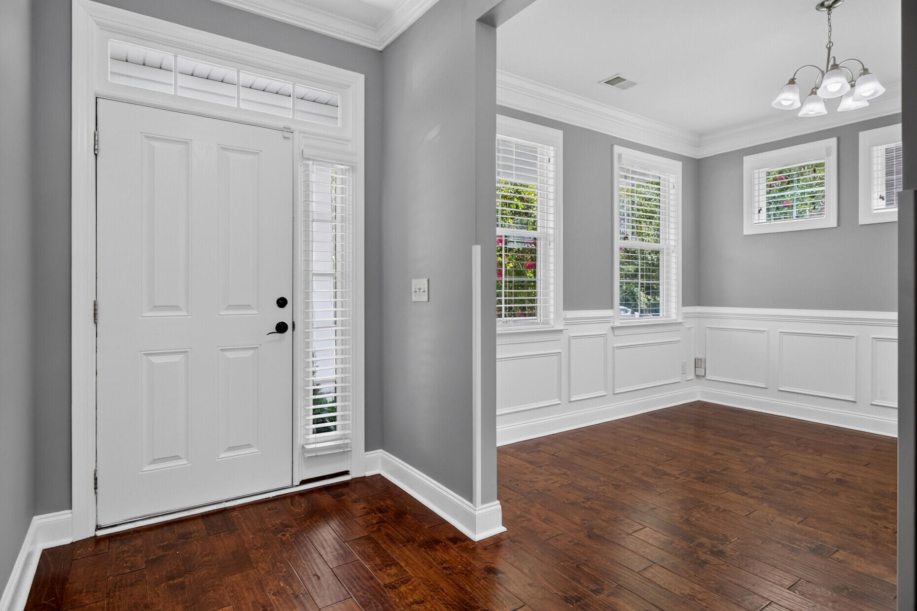 5364 Birdie Lane