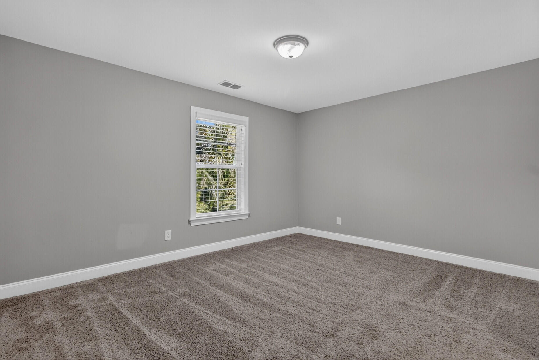 5364 Birdie Lane