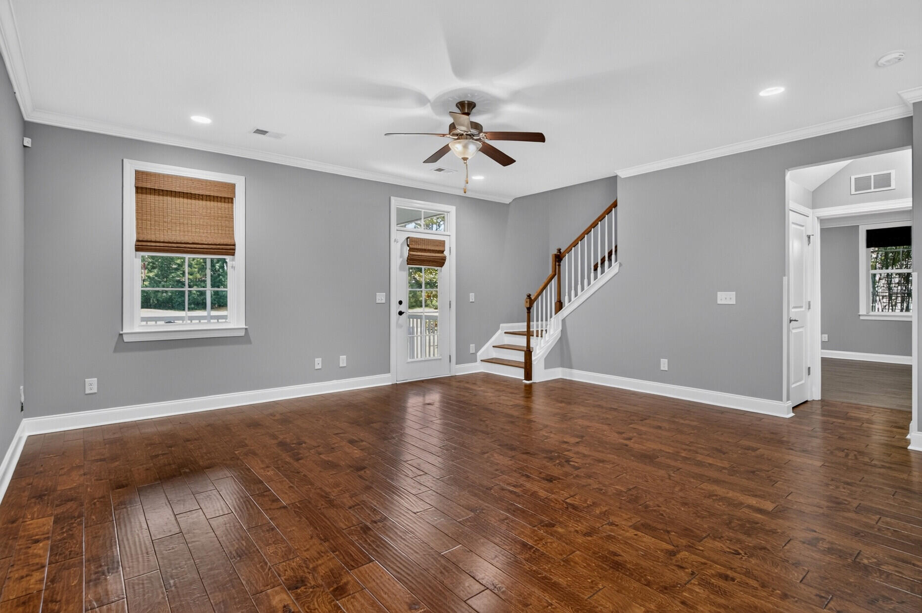 5364 Birdie Lane