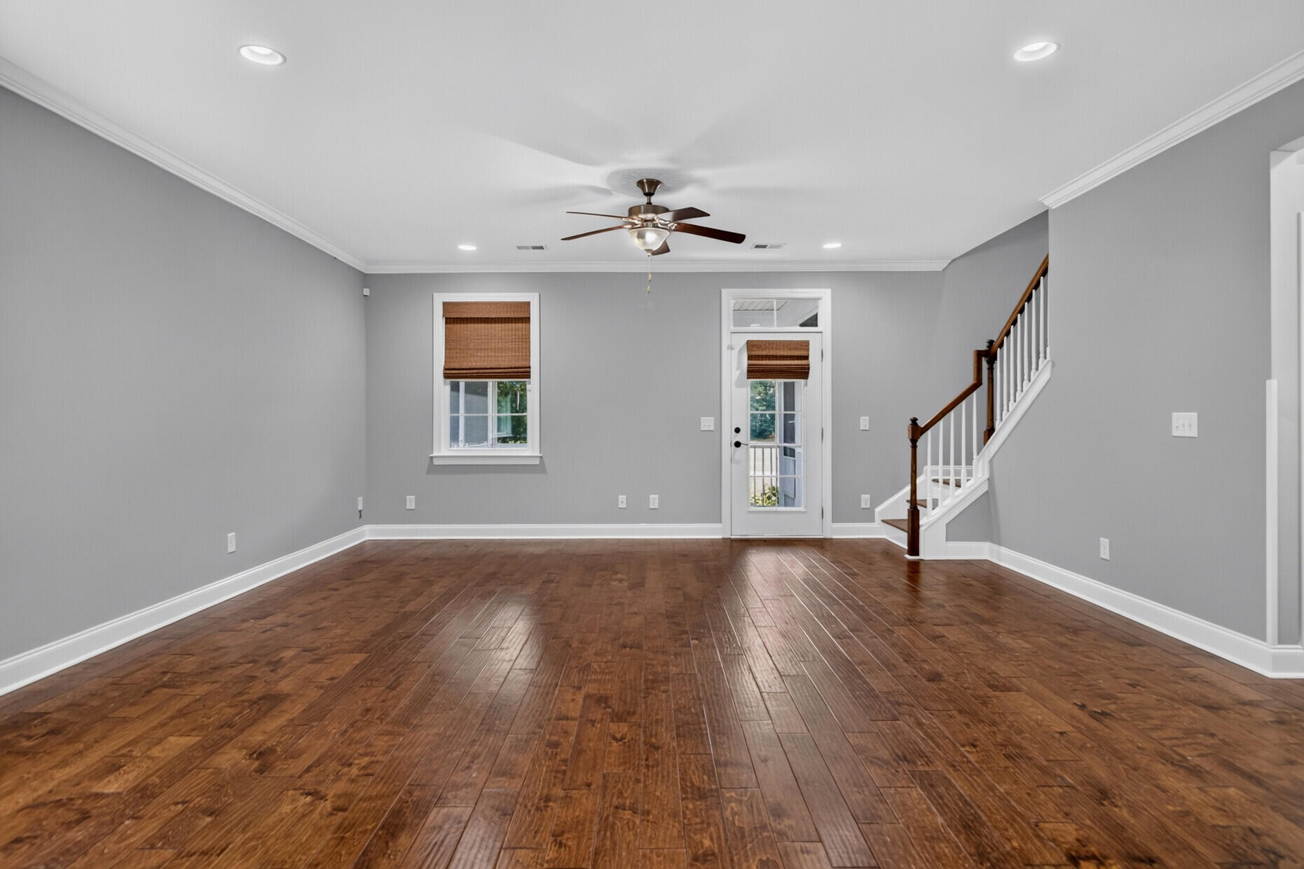 5364 Birdie Lane