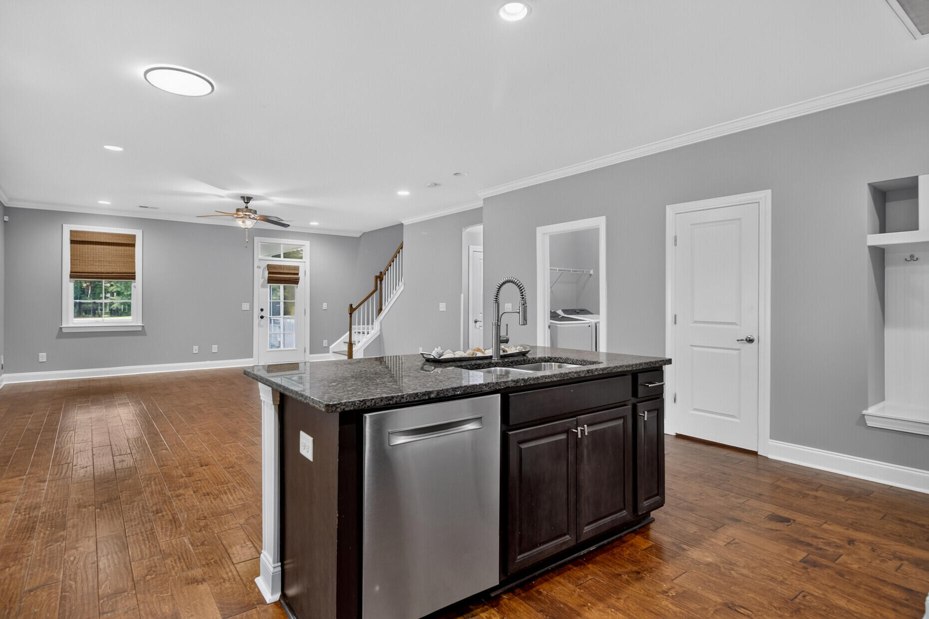 5364 Birdie Lane