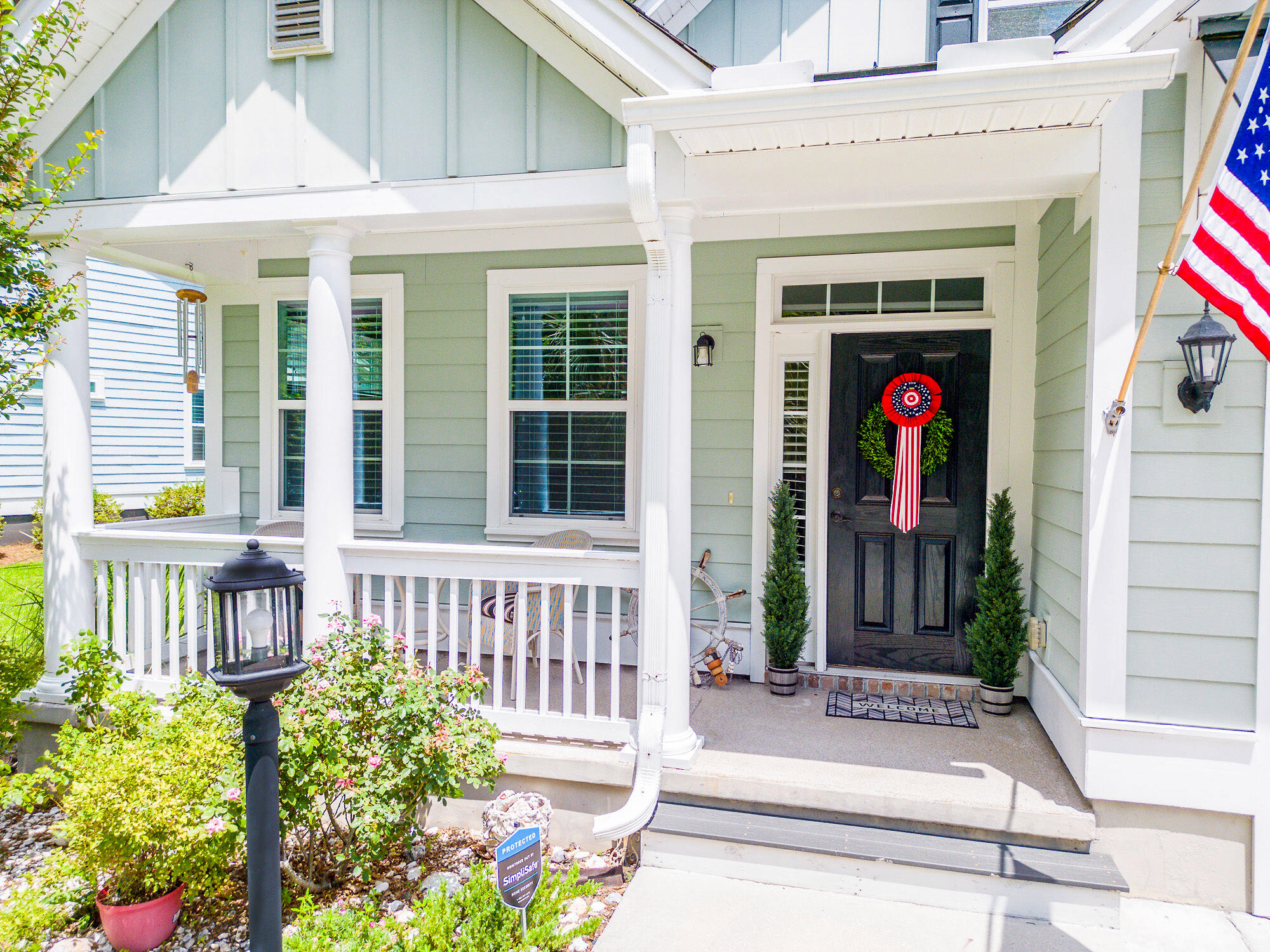 5364 Birdie Lane
