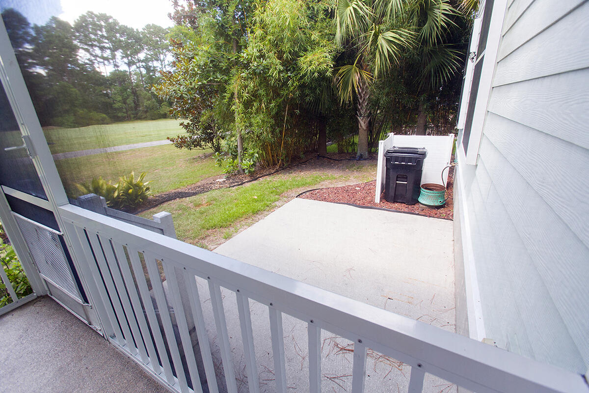 5364 Birdie Lane